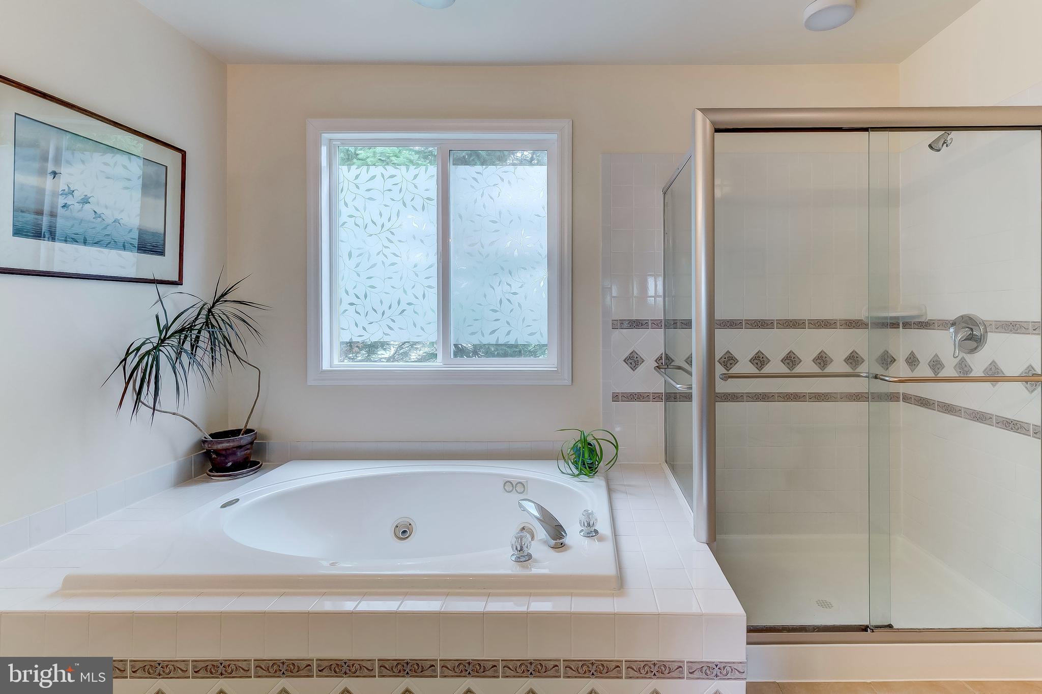 9613 Northwind Road Baltimore, MD 21234 - Photo 24 of 51 Gallery Image 24
