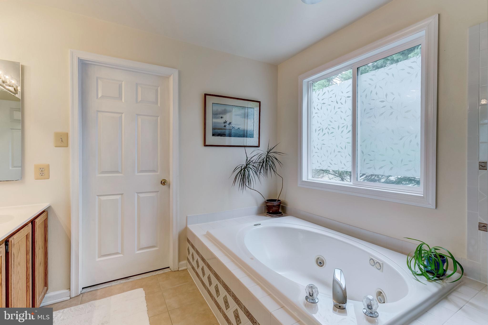 9613 Northwind Road Baltimore, MD 21234 - Photo 25 of 51 Gallery Image 25