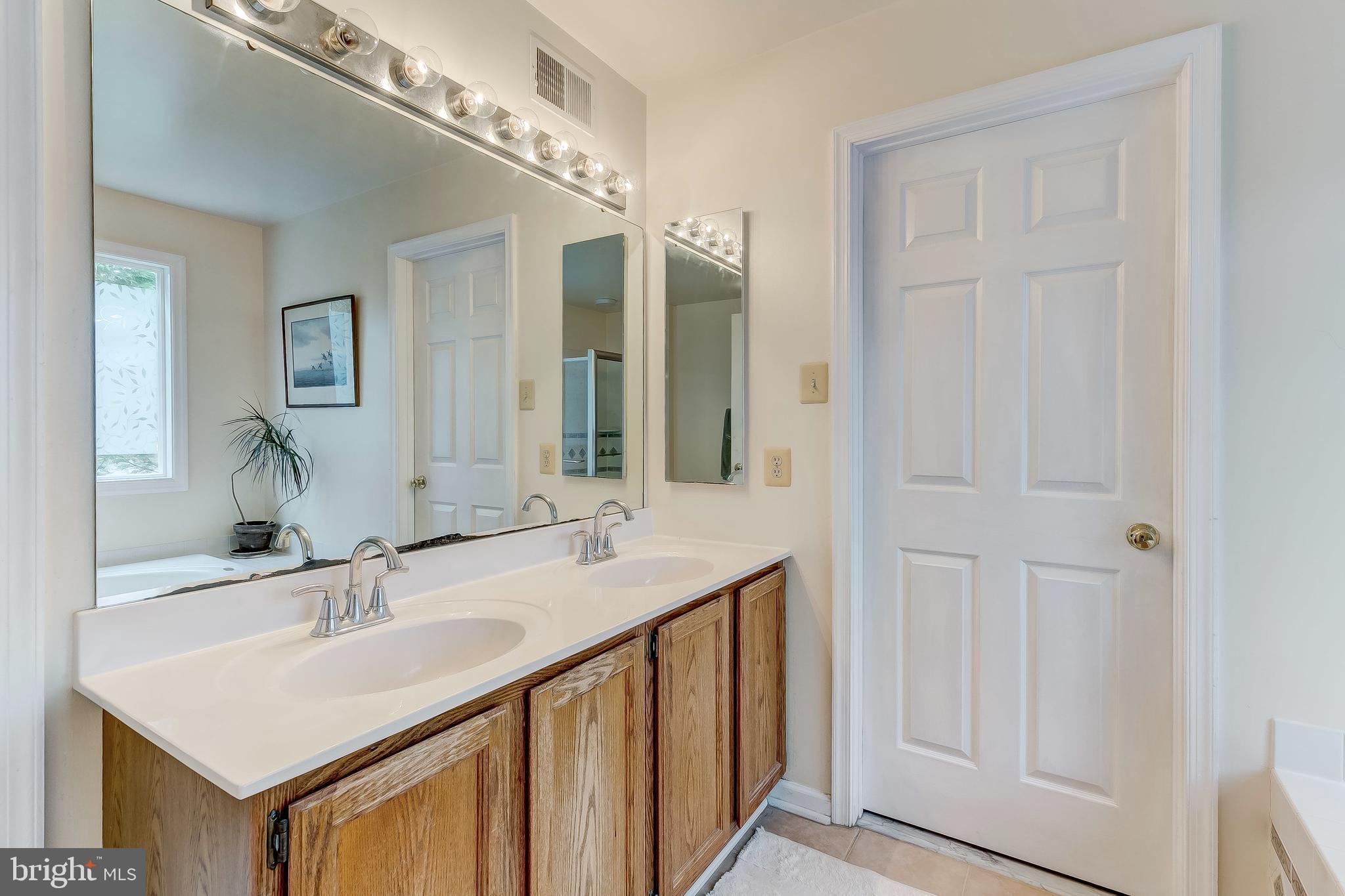 9613 Northwind Road Baltimore, MD 21234 - Photo 26 of 51 Gallery Image 26