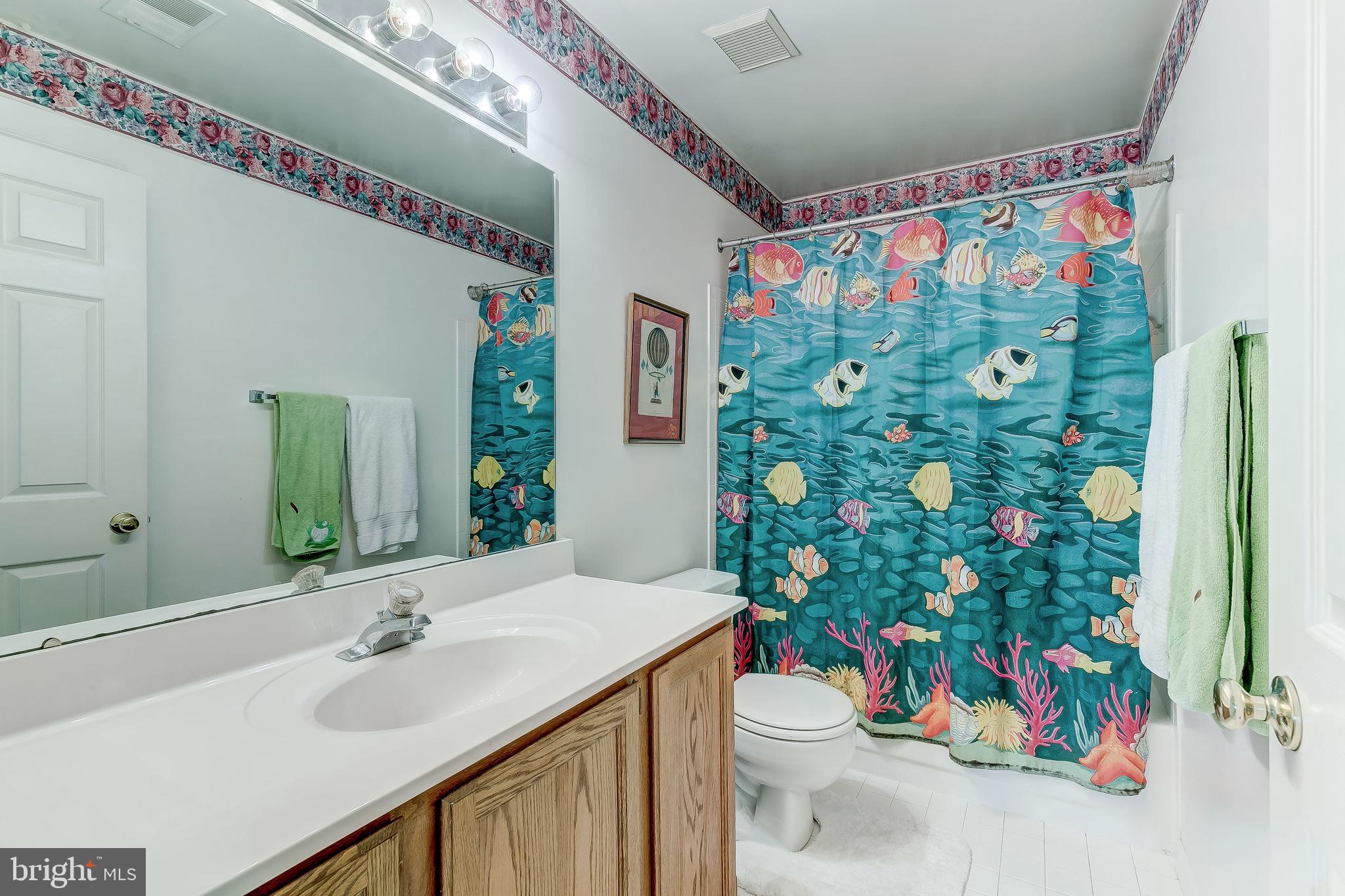 9613 Northwind Road Baltimore, MD 21234 - Photo 27 of 51 Gallery Image 27