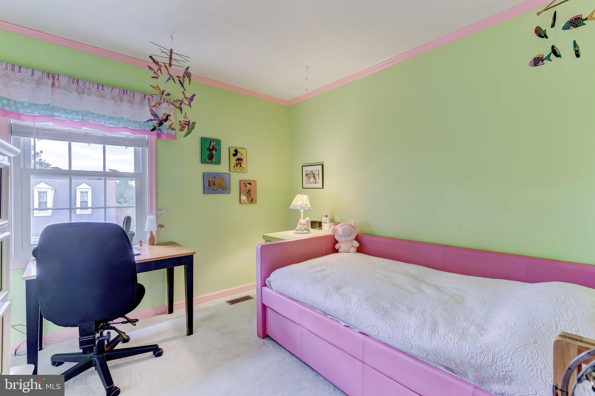 9613 Northwind Road Baltimore, MD 21234 - Photo 28 of 51 Gallery Image 28