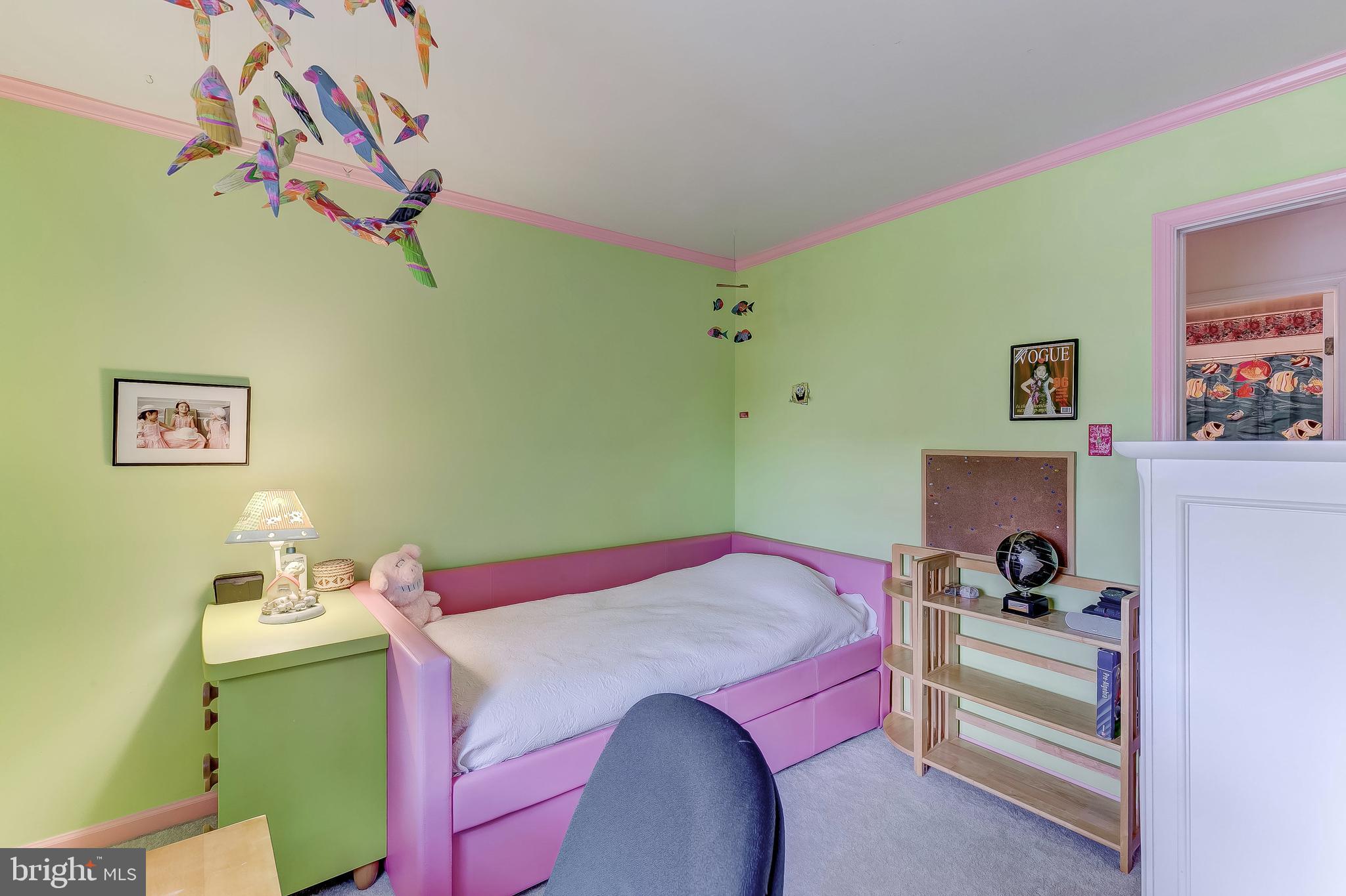 9613 Northwind Road Baltimore, MD 21234 - Photo 29 of 51 Gallery Image 29