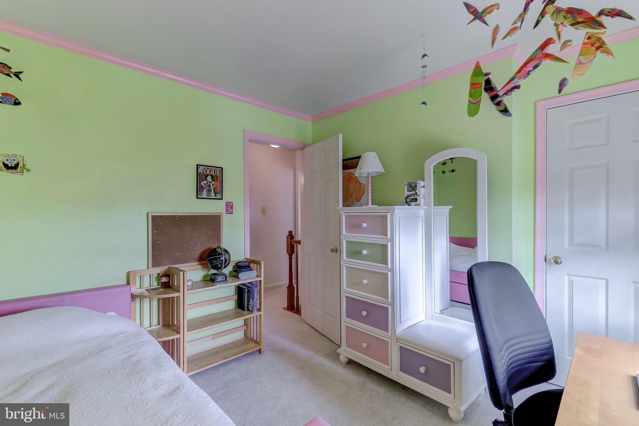 9613 Northwind Road Baltimore, MD 21234 - Photo 30 of 51 Gallery Image 30