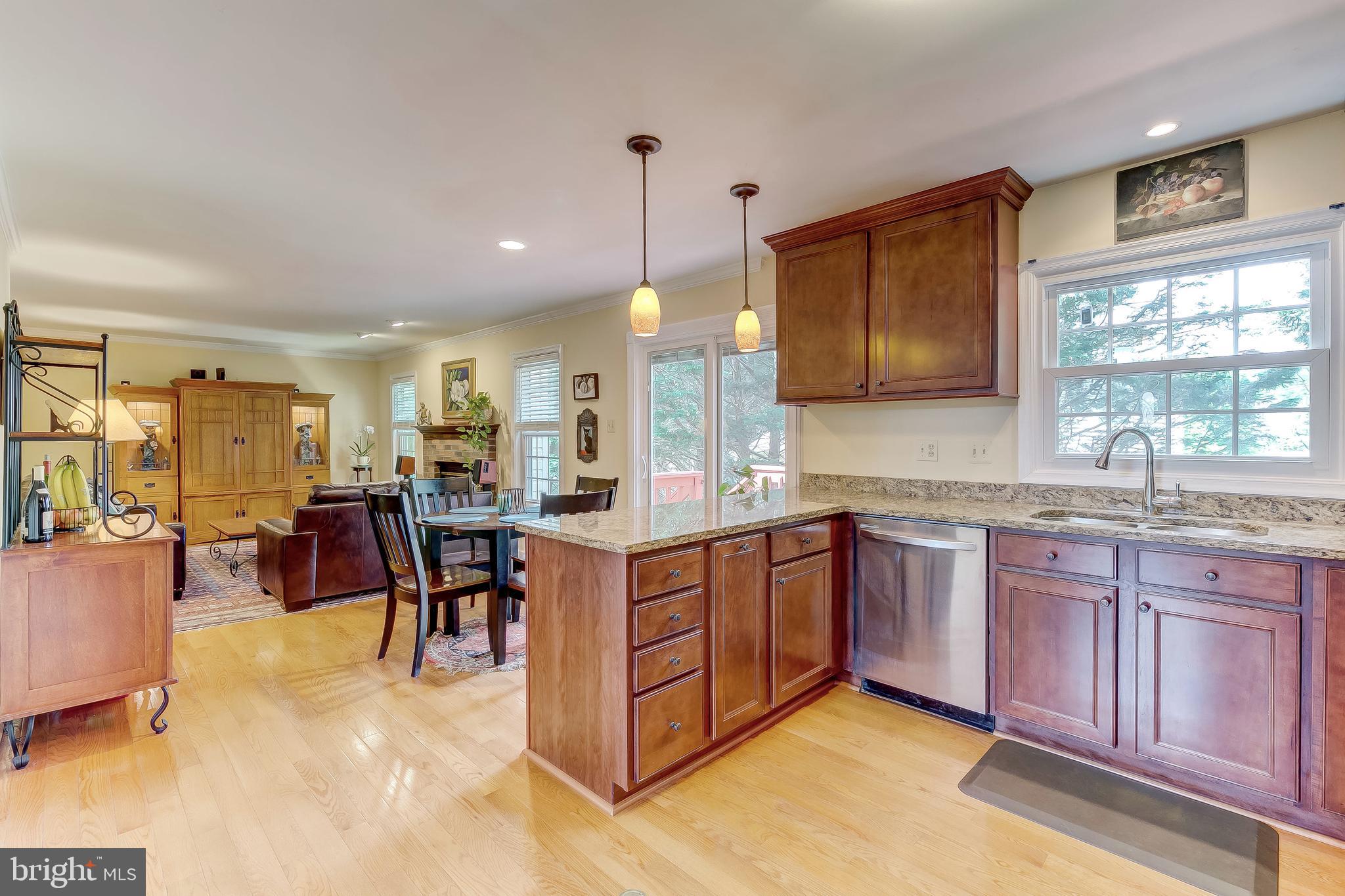9613 Northwind Road Baltimore, MD 21234 - Photo 4 of 51 Gallery Image 4