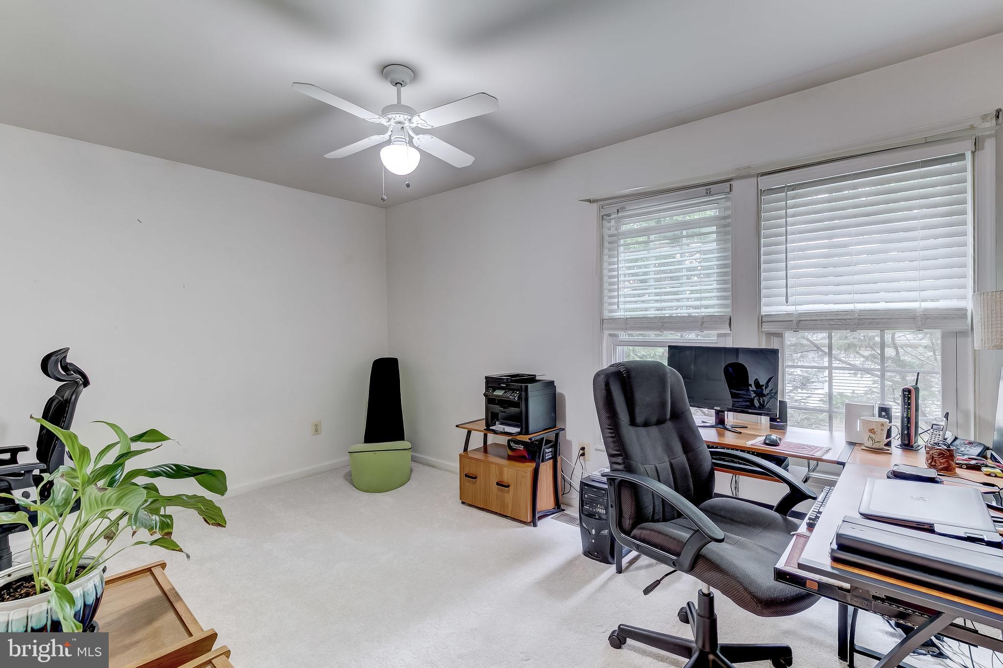 9613 Northwind Road Baltimore, MD 21234 - Photo 31 of 51 Gallery Image 31