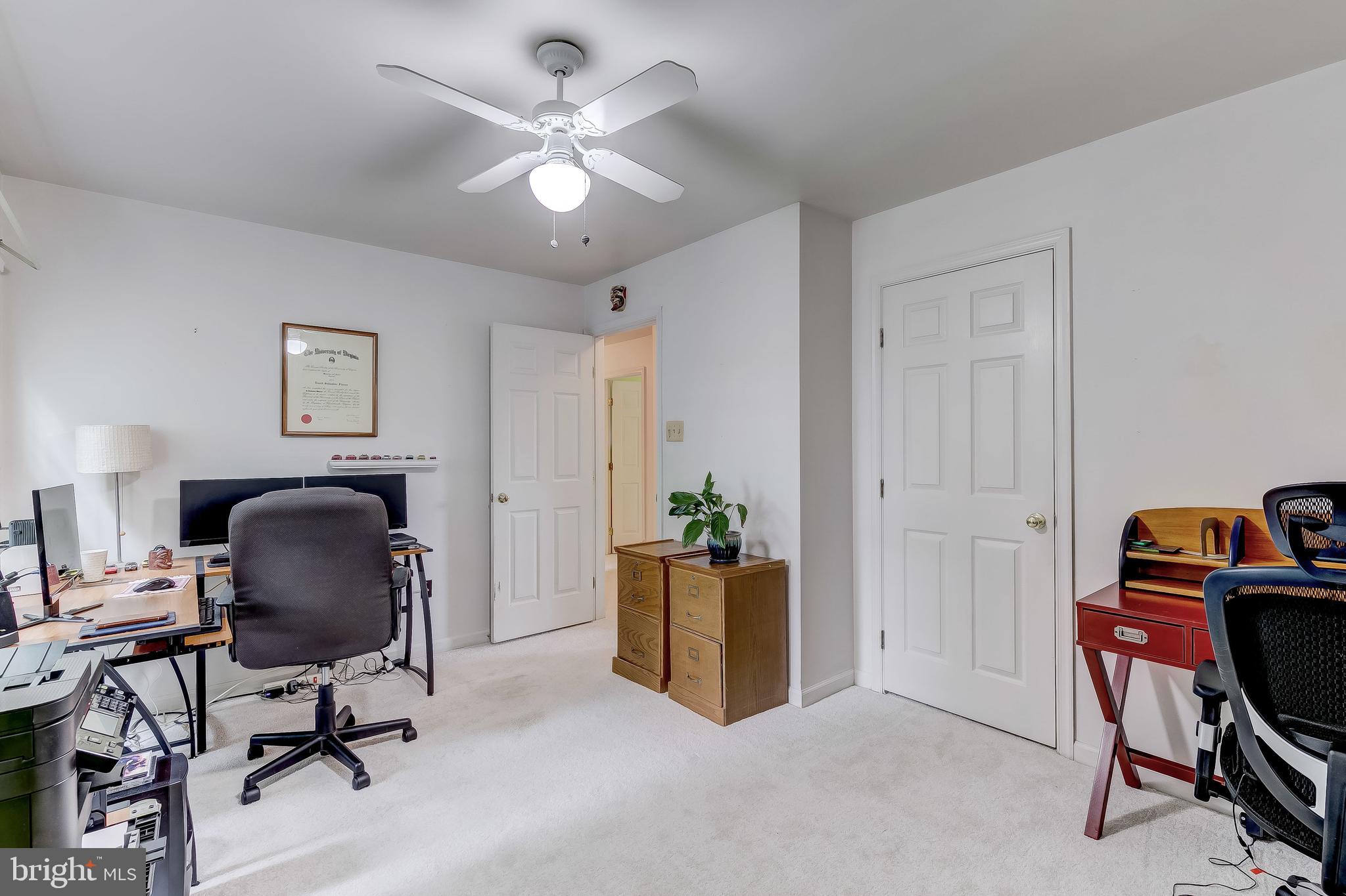 9613 Northwind Road Baltimore, MD 21234 - Photo 32 of 51 Gallery Image 32