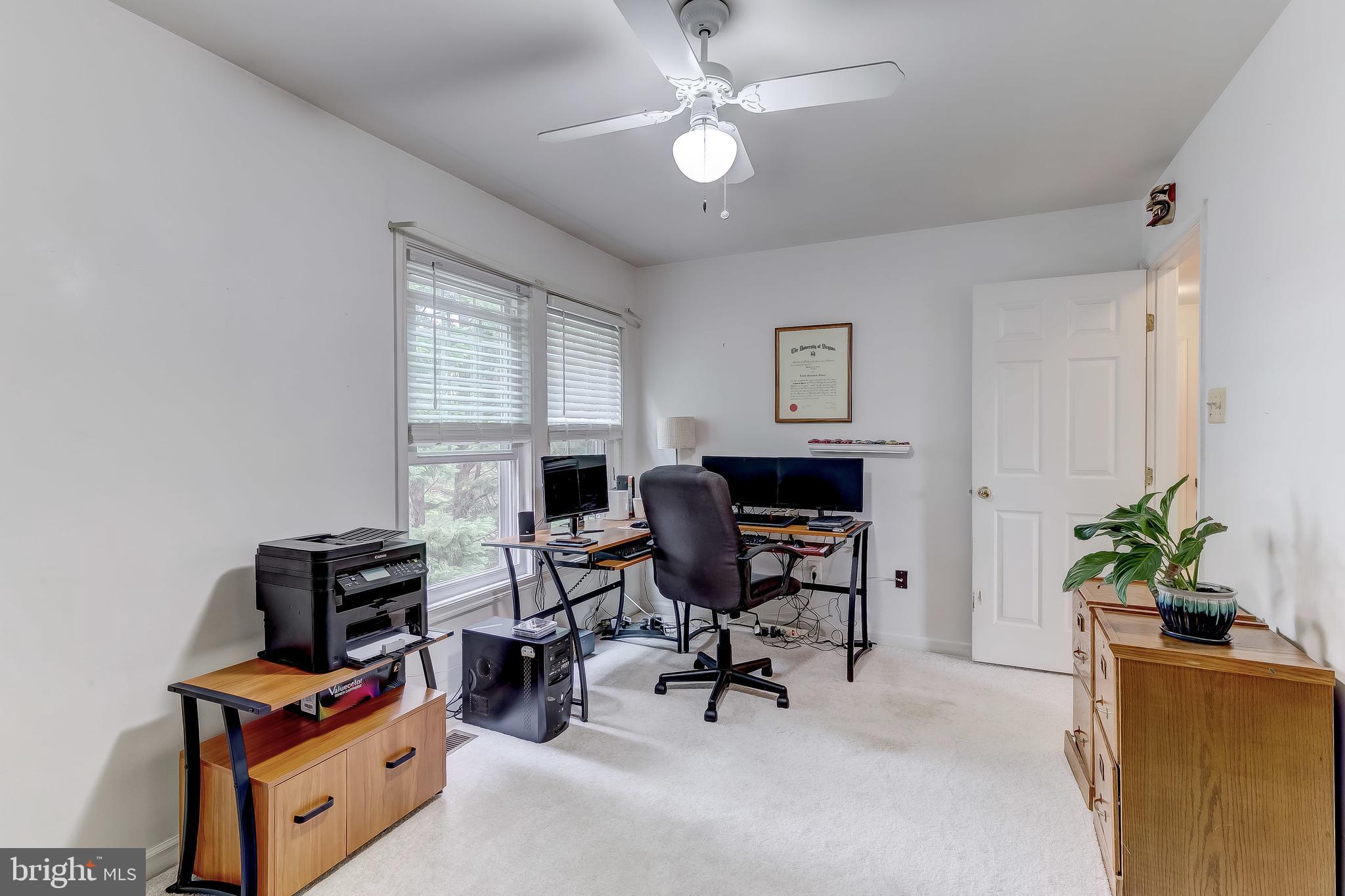 9613 Northwind Road Baltimore, MD 21234 - Photo 33 of 51 Gallery Image 33
