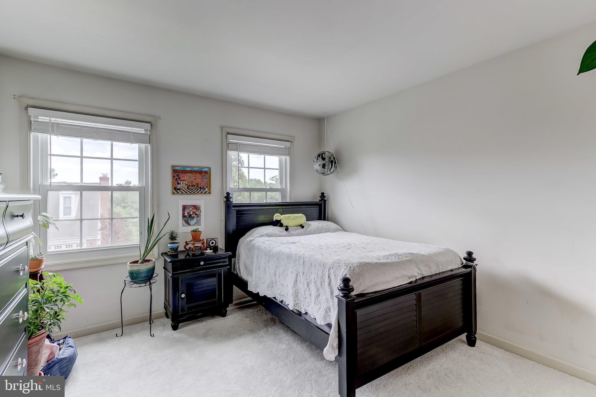 9613 Northwind Road Baltimore, MD 21234 - Photo 34 of 51 Gallery Image 34