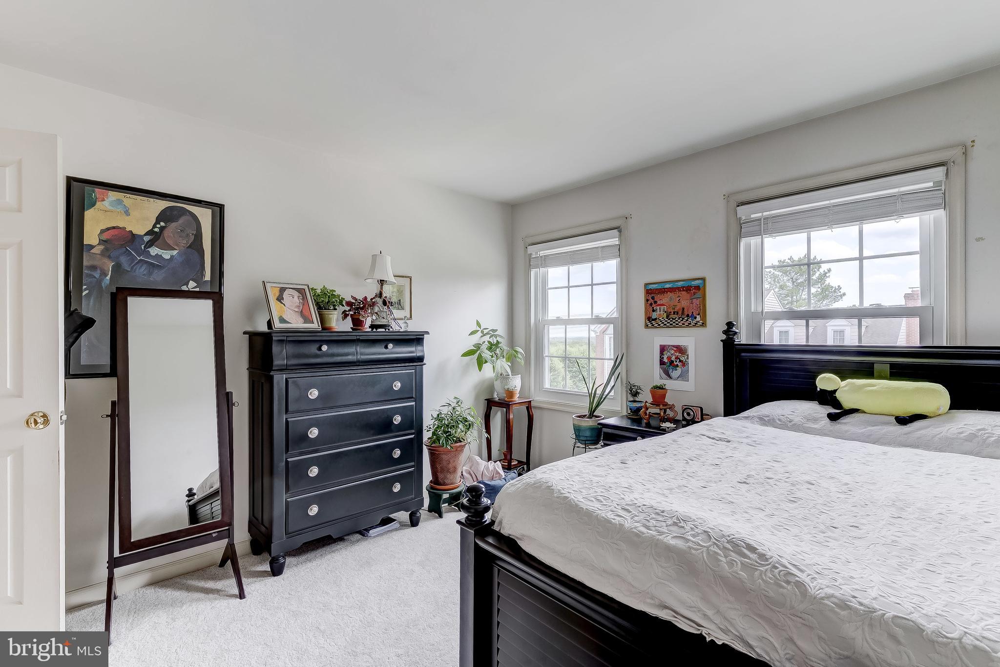 9613 Northwind Road Baltimore, MD 21234 - Photo 35 of 51 Gallery Image 35