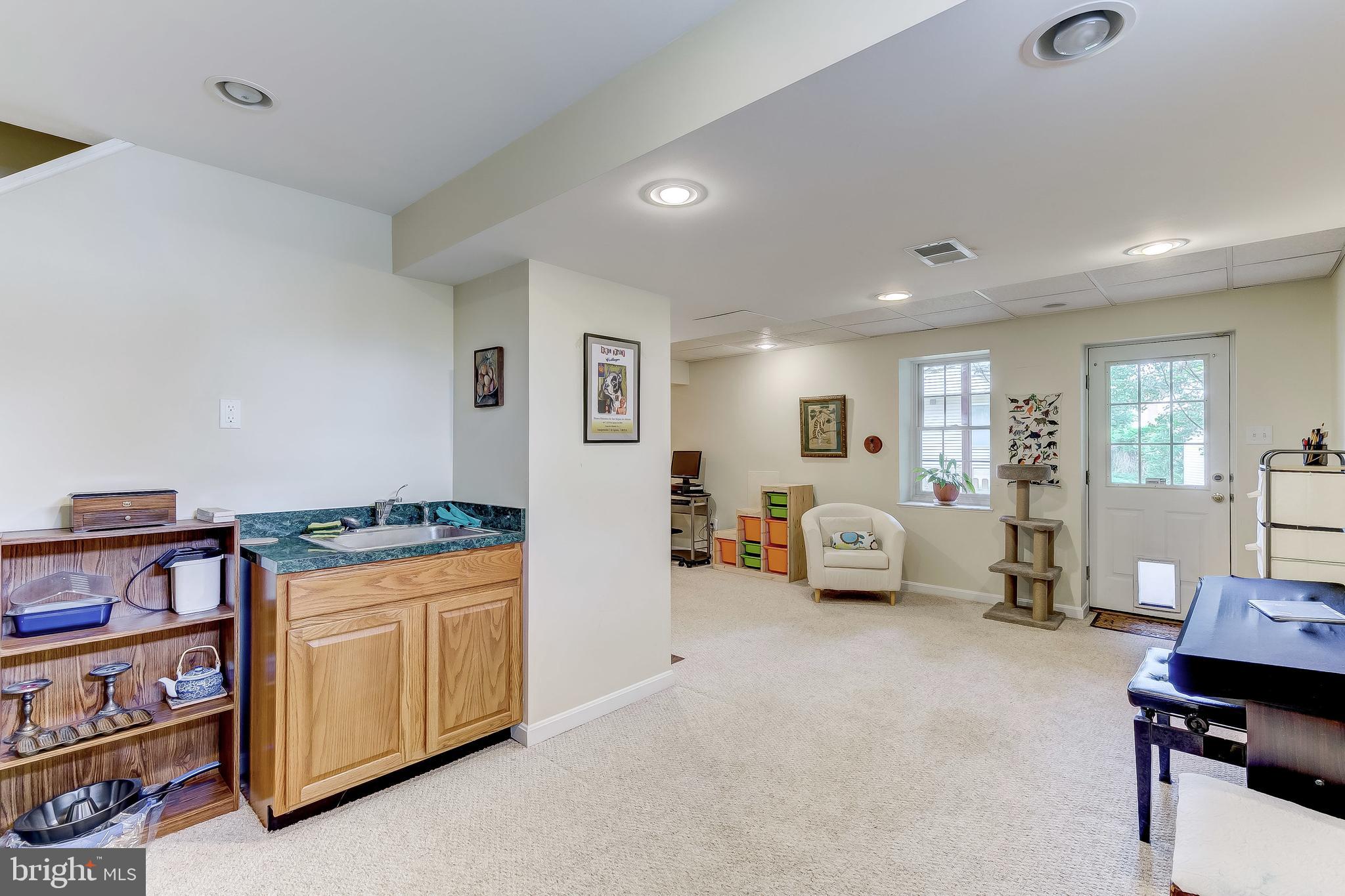 9613 Northwind Road Baltimore, MD 21234 - Photo 36 of 51 Gallery Image 36