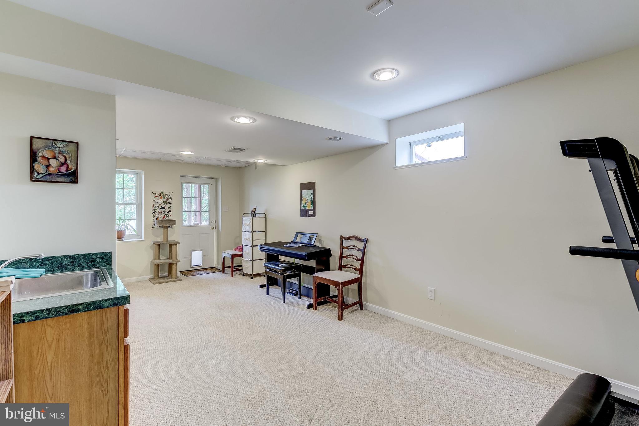 9613 Northwind Road Baltimore, MD 21234 - Photo 37 of 51 Gallery Image 37