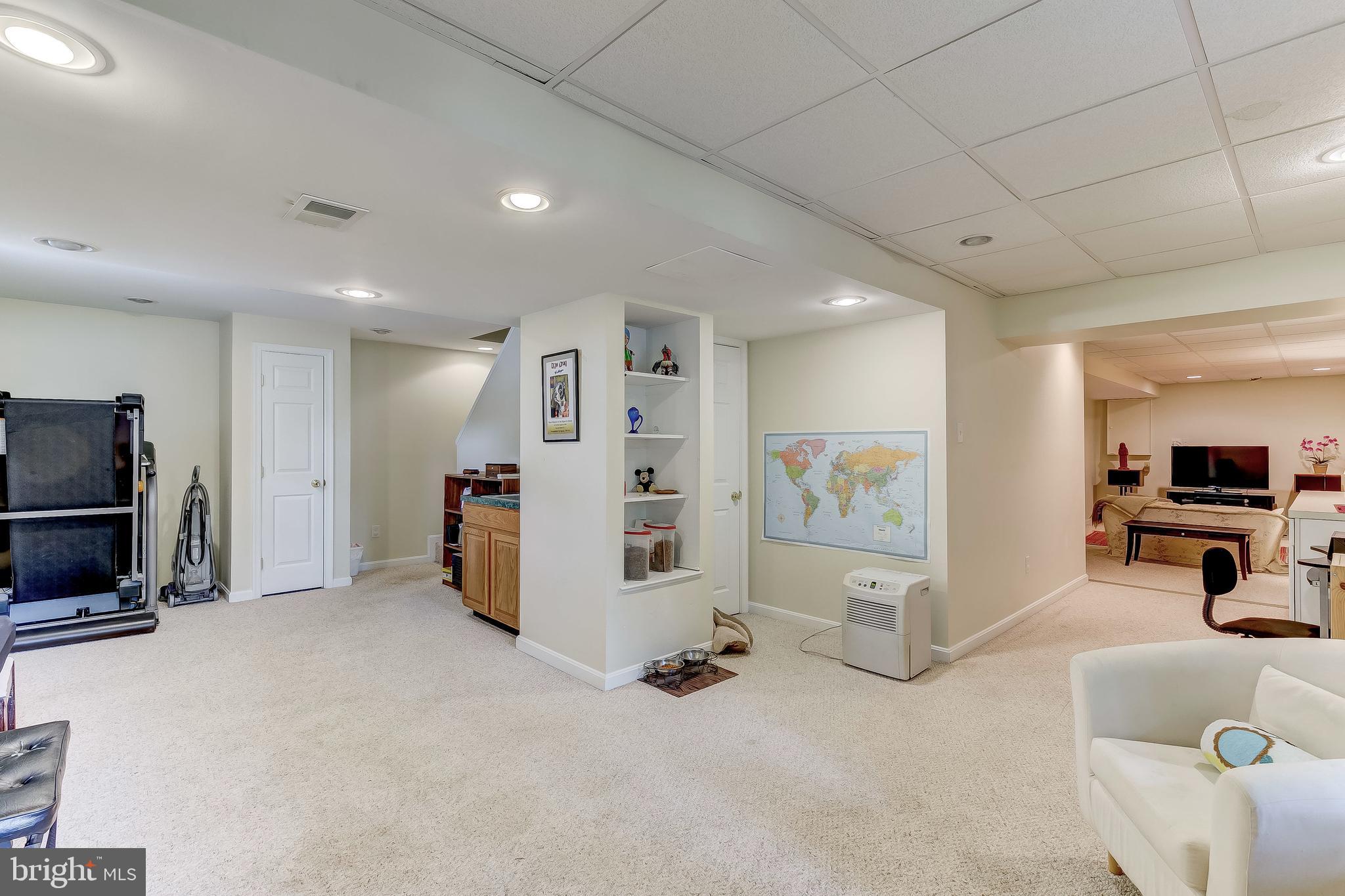 9613 Northwind Road Baltimore, MD 21234 - Photo 38 of 51 Gallery Image 38