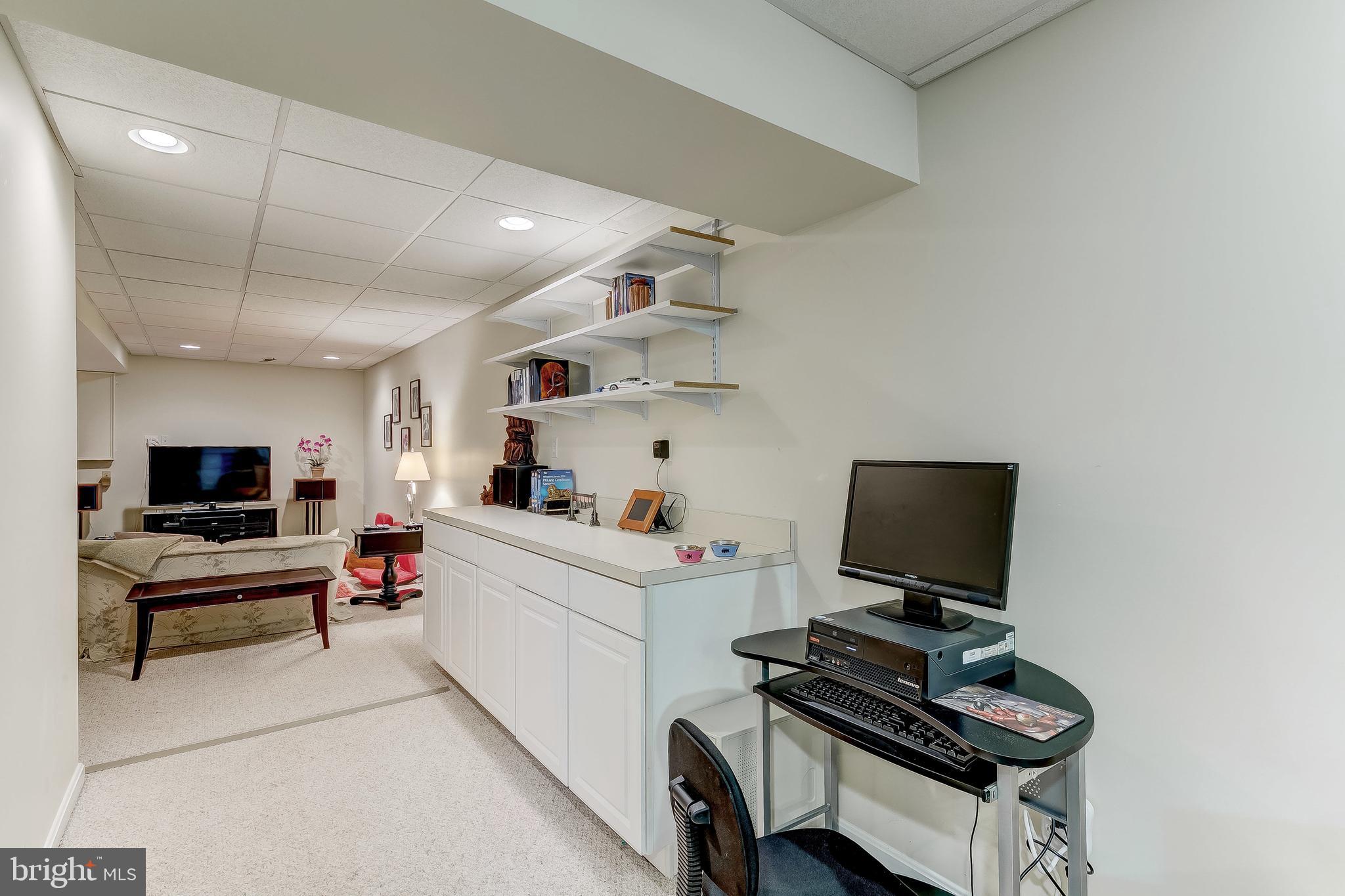 9613 Northwind Road Baltimore, MD 21234 - Photo 39 of 51 Gallery Image 39