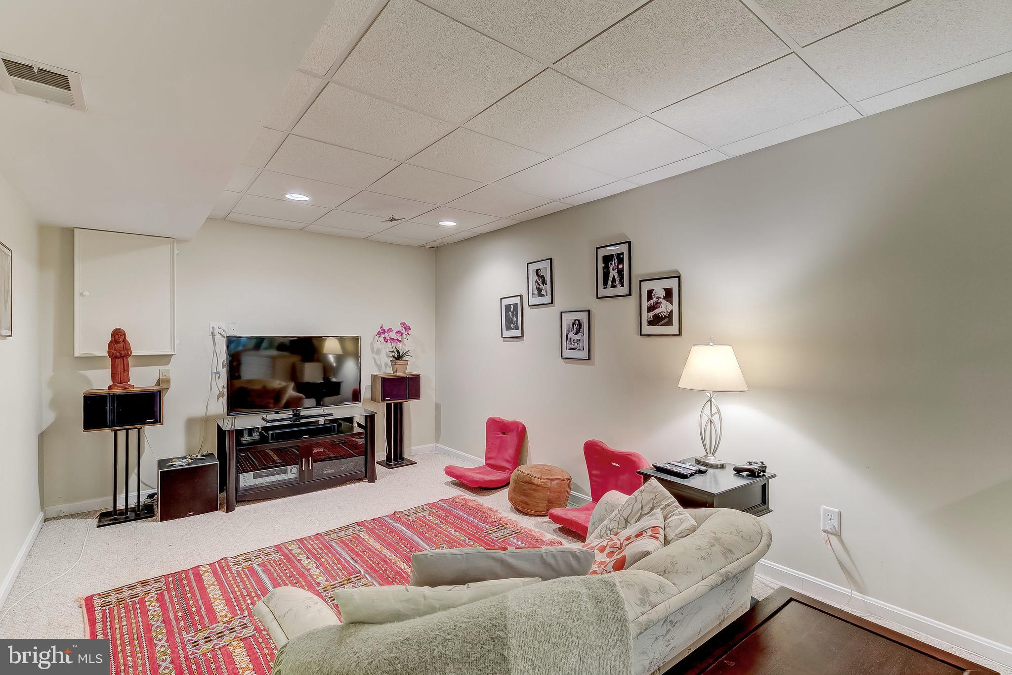 9613 Northwind Road Baltimore, MD 21234 - Photo 40 of 51 Gallery Image 40