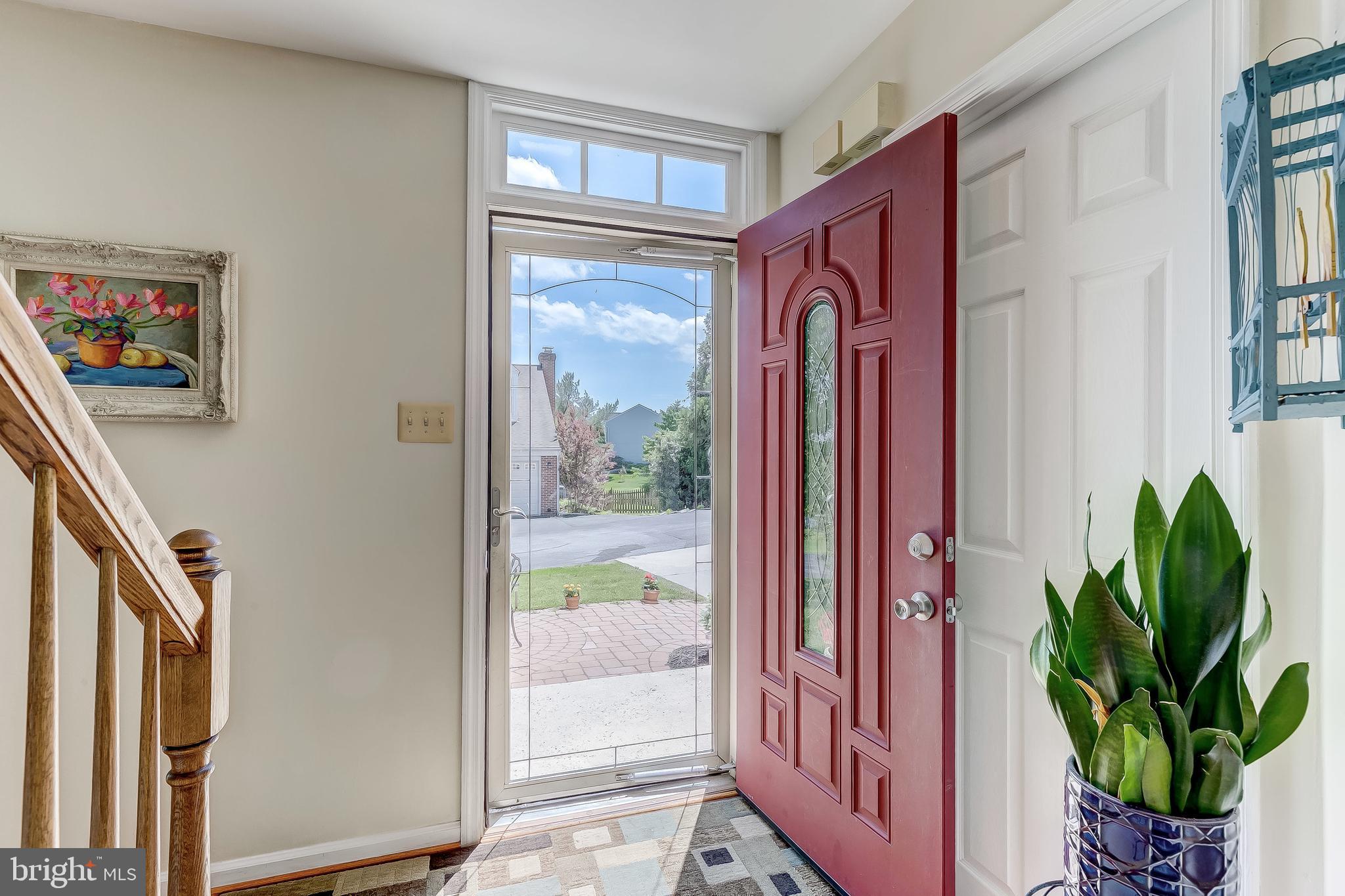 9613 Northwind Road Baltimore, MD 21234 - Photo 5 of 51 Gallery Image 5