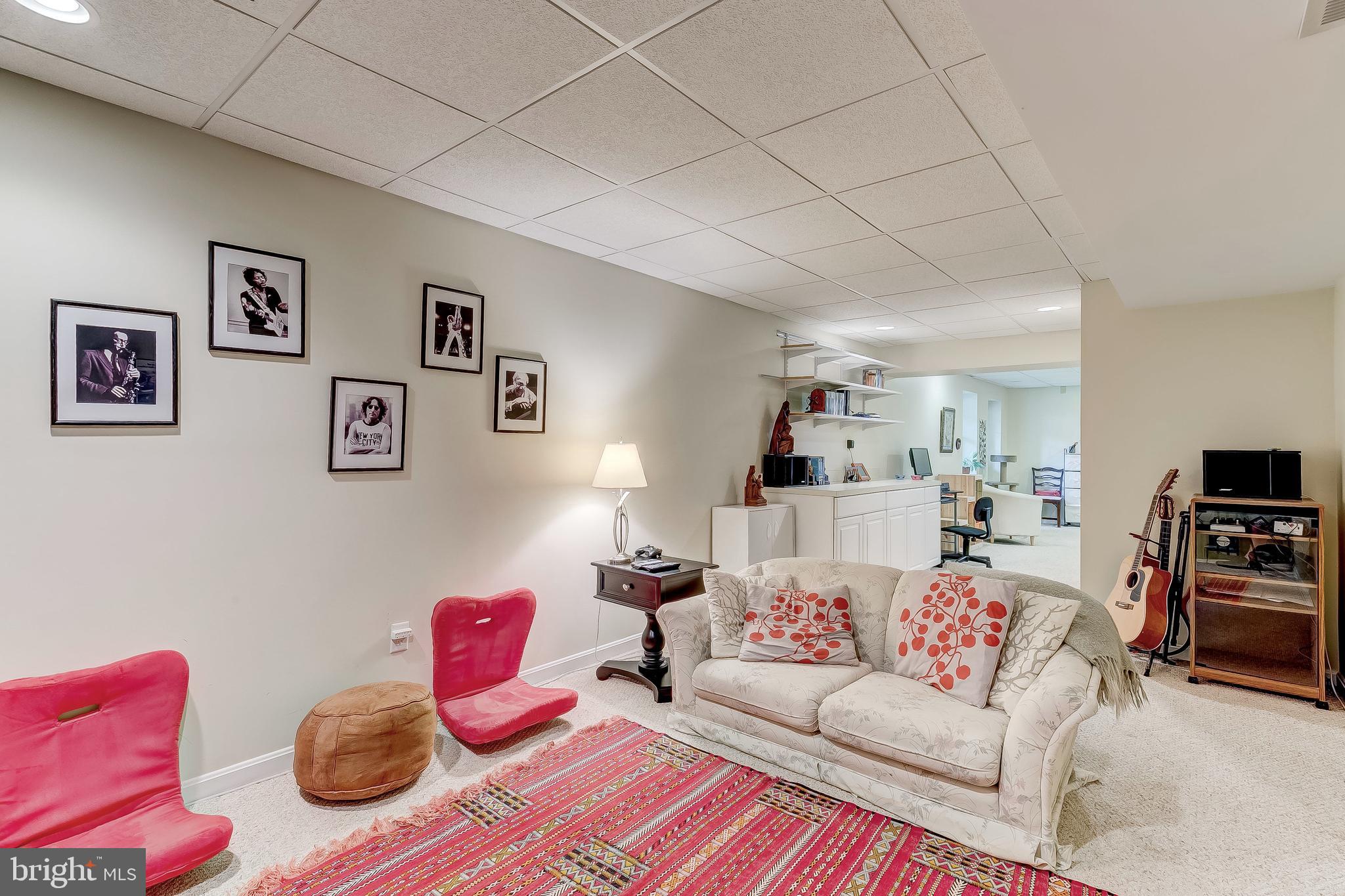 9613 Northwind Road Baltimore, MD 21234 - Photo 41 of 51 Gallery Image 41