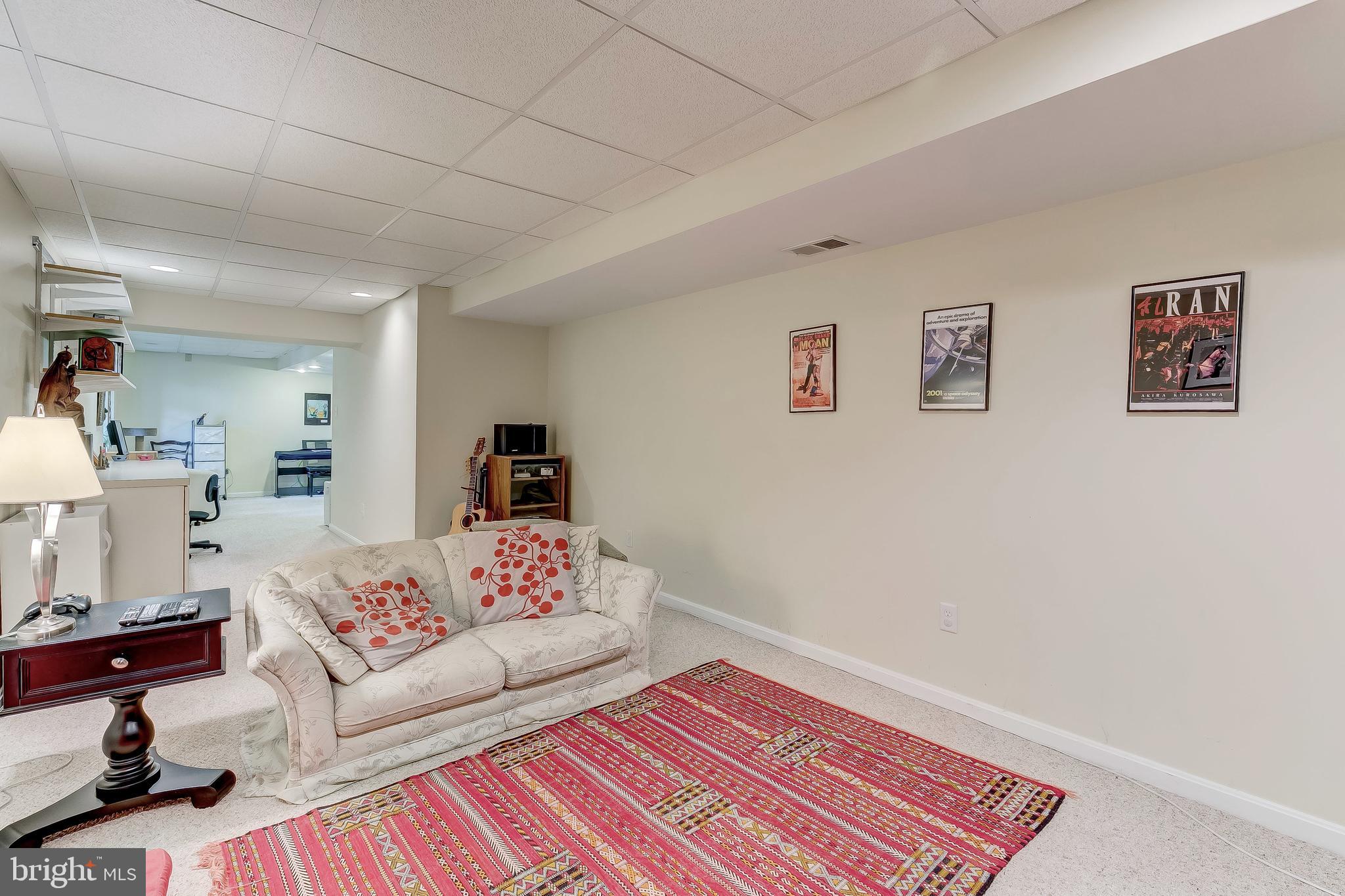 9613 Northwind Road Baltimore, MD 21234 - Photo 42 of 51 Gallery Image 42
