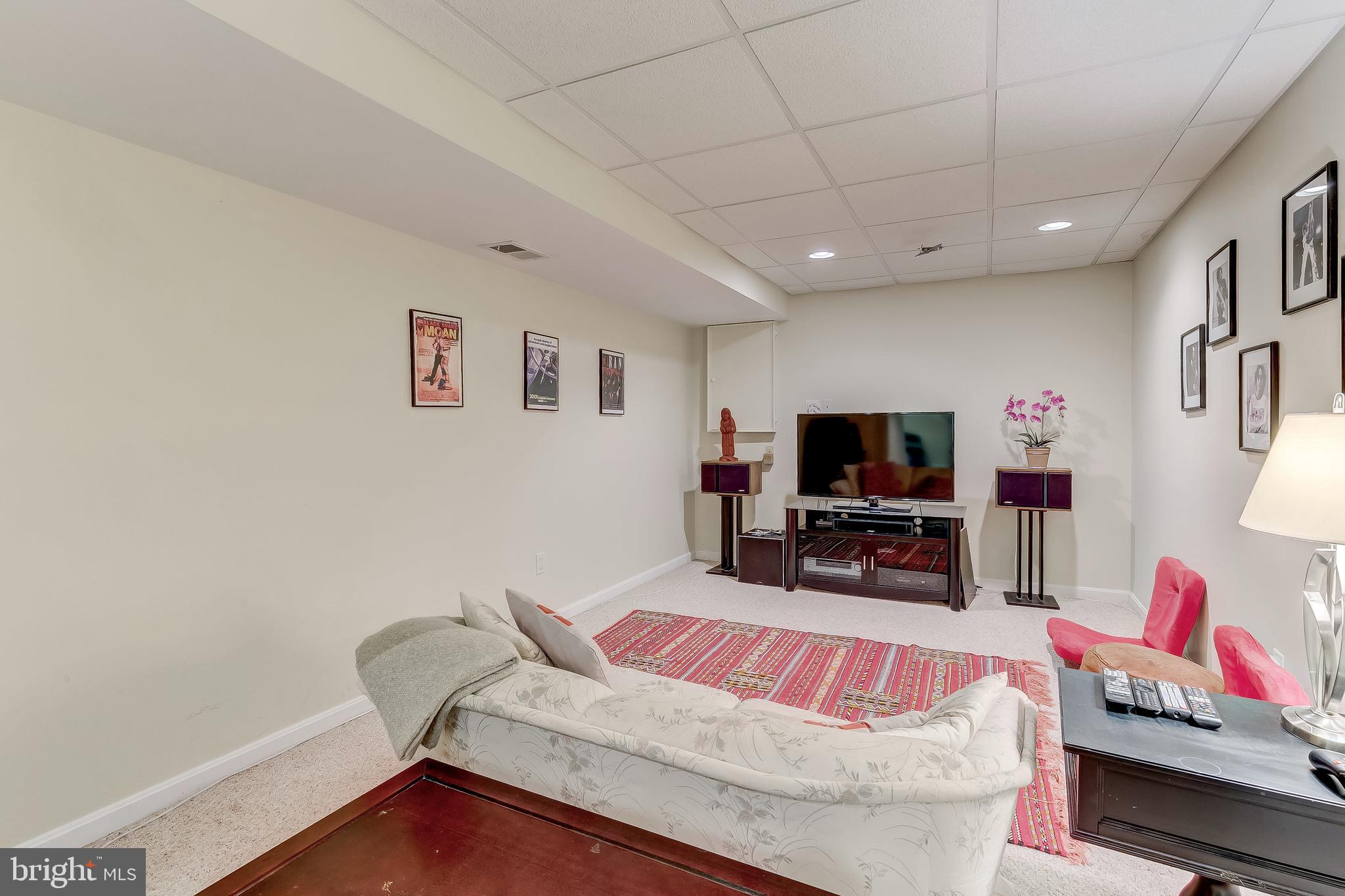 9613 Northwind Road Baltimore, MD 21234 - Photo 43 of 51 Gallery Image 43