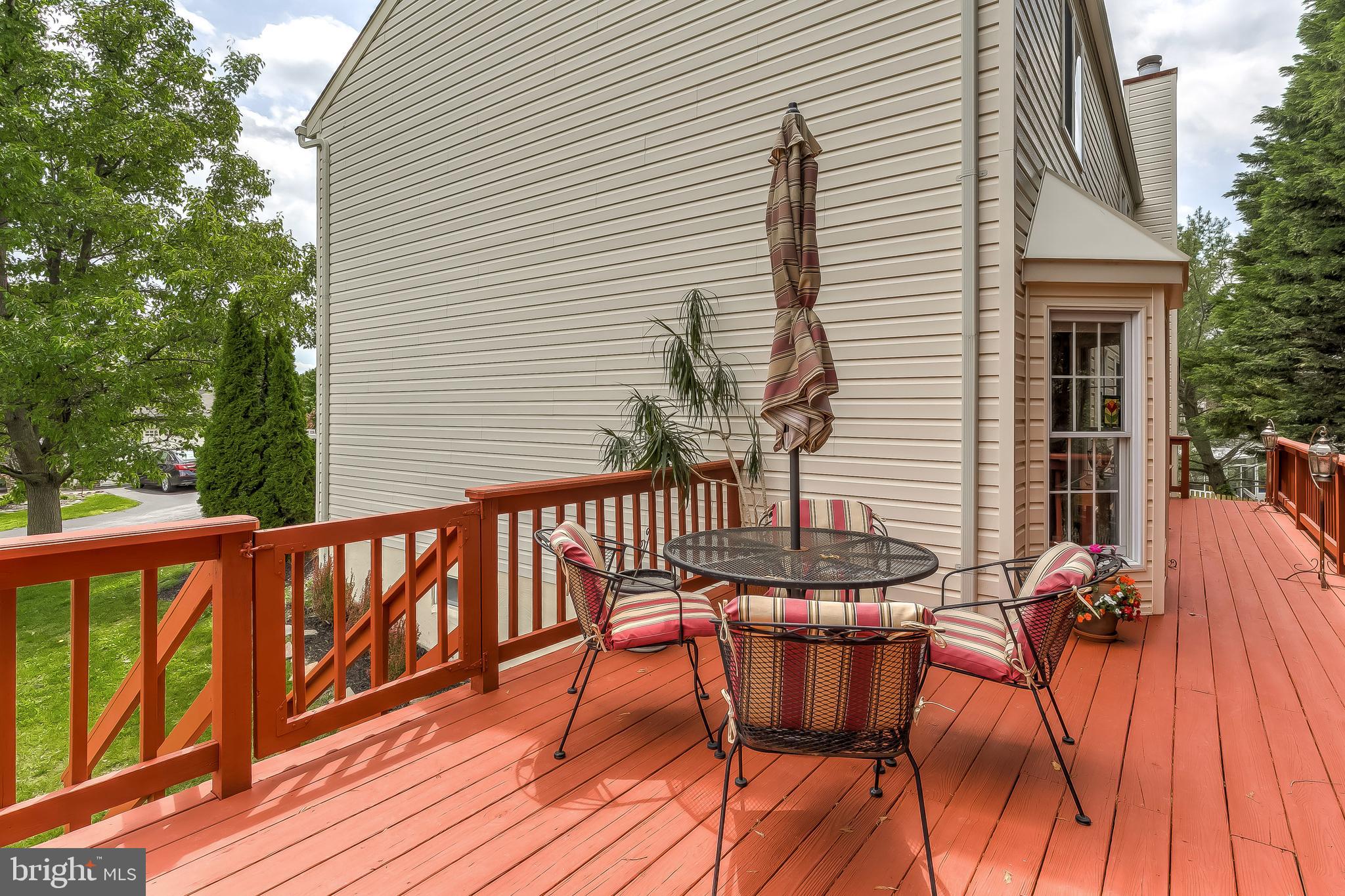 9613 Northwind Road Baltimore, MD 21234 - Photo 45 of 51 Gallery Image 45