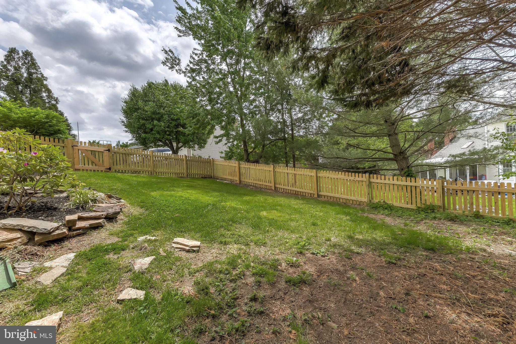 9613 Northwind Road Baltimore, MD 21234 - Photo 48 of 51 Gallery Image 48