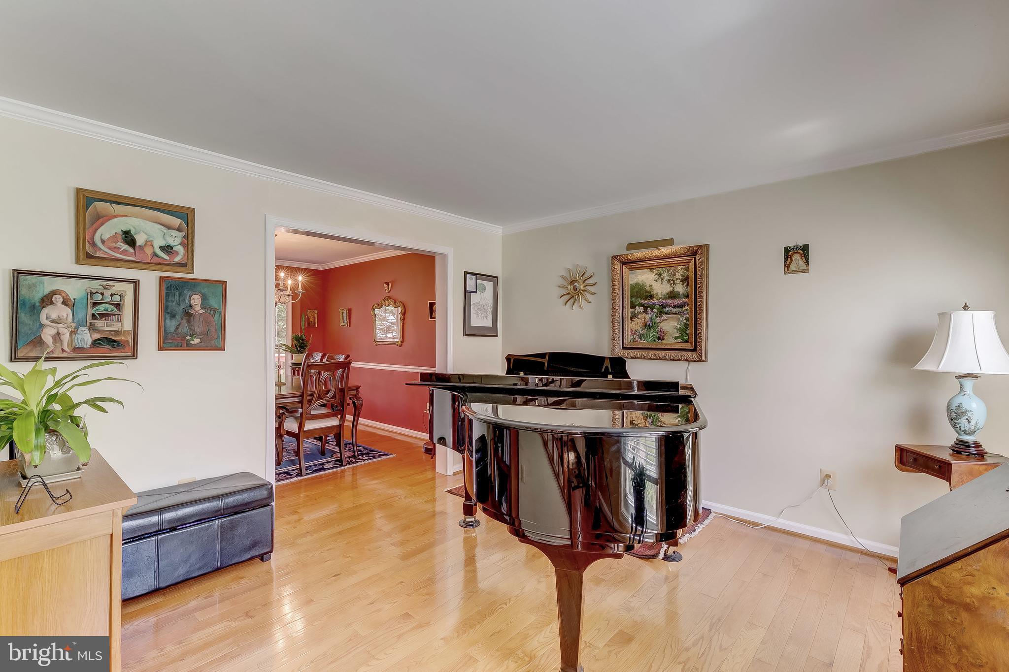 9613 Northwind Road Baltimore, MD 21234 - Photo 6 of 51 Gallery Image 6