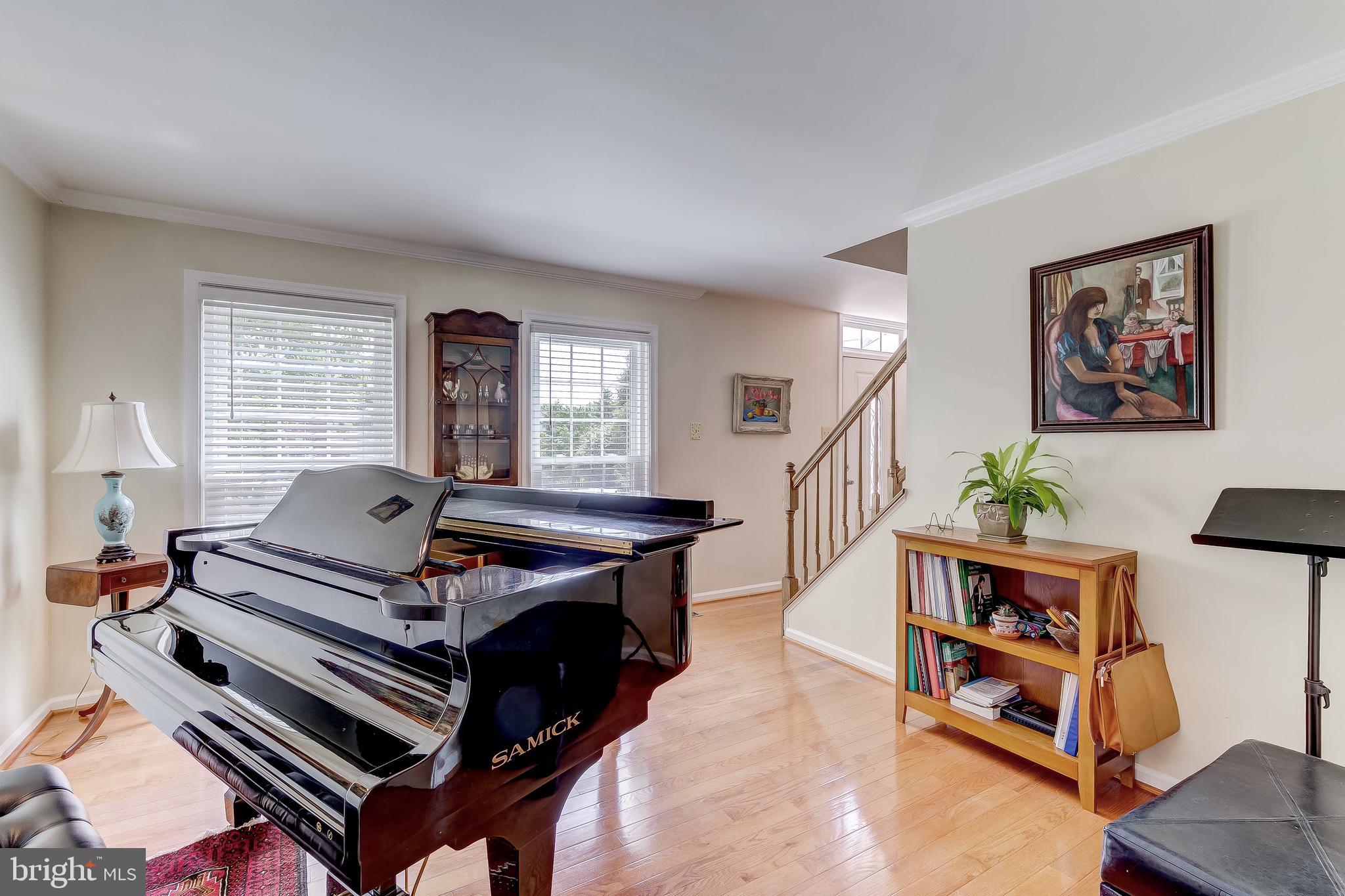 9613 Northwind Road Baltimore, MD 21234 - Photo 7 of 51 Gallery Image 7