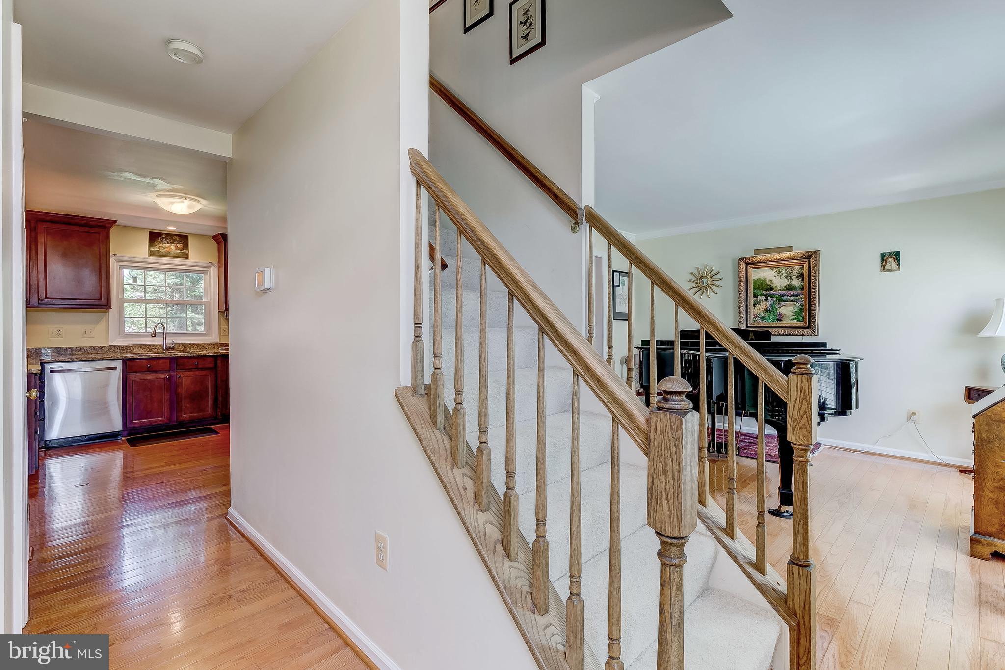 9613 Northwind Road Baltimore, MD 21234 - Photo 8 of 51 Gallery Image 8