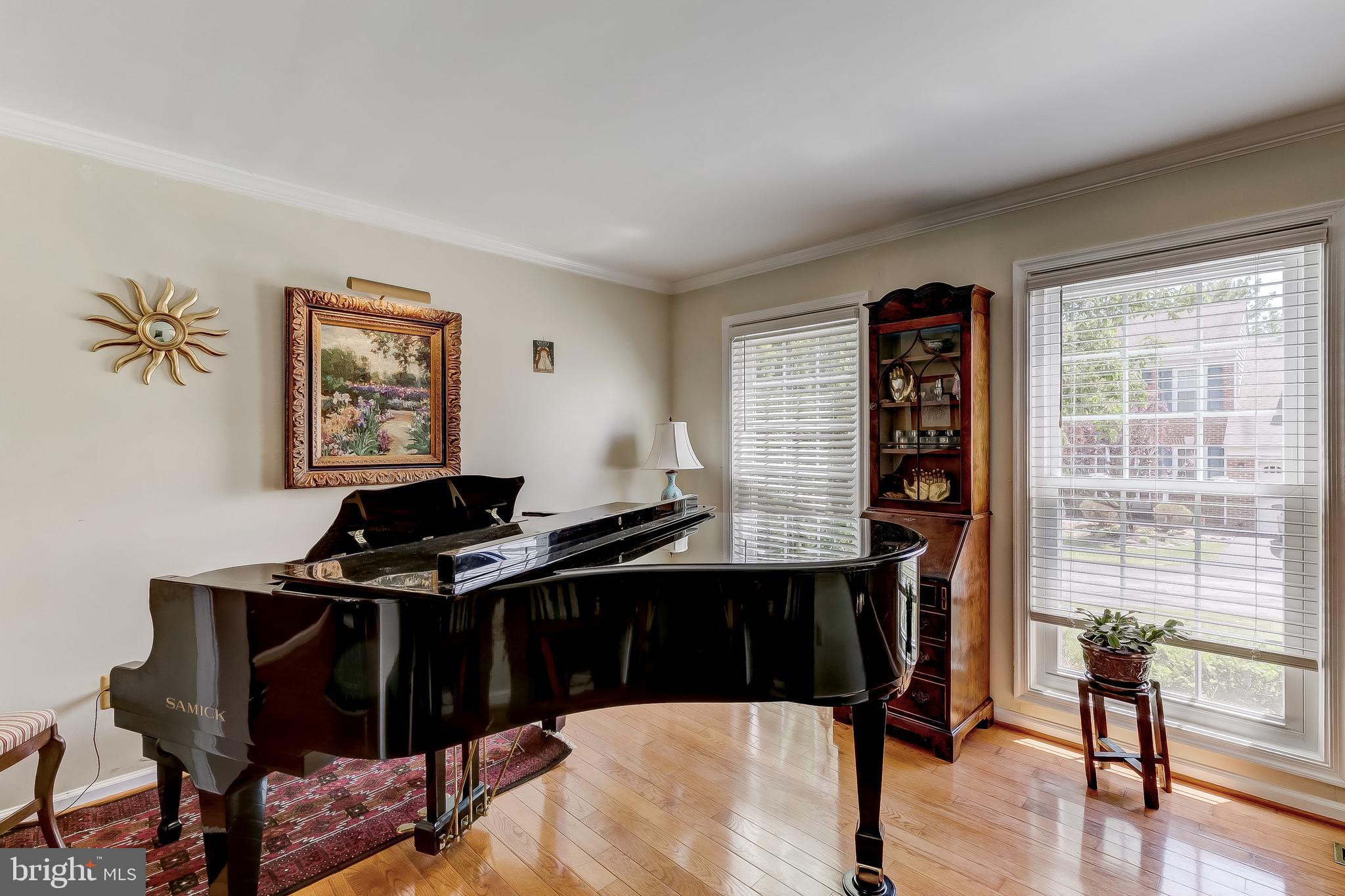 9613 Northwind Road Baltimore, MD 21234 - Photo 9 of 51 Gallery Image 9