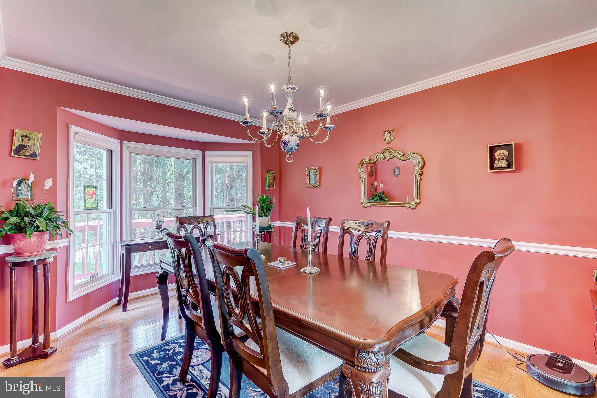 9613 Northwind Road Baltimore, MD 21234 - Photo 10 of 51 Gallery Image 10