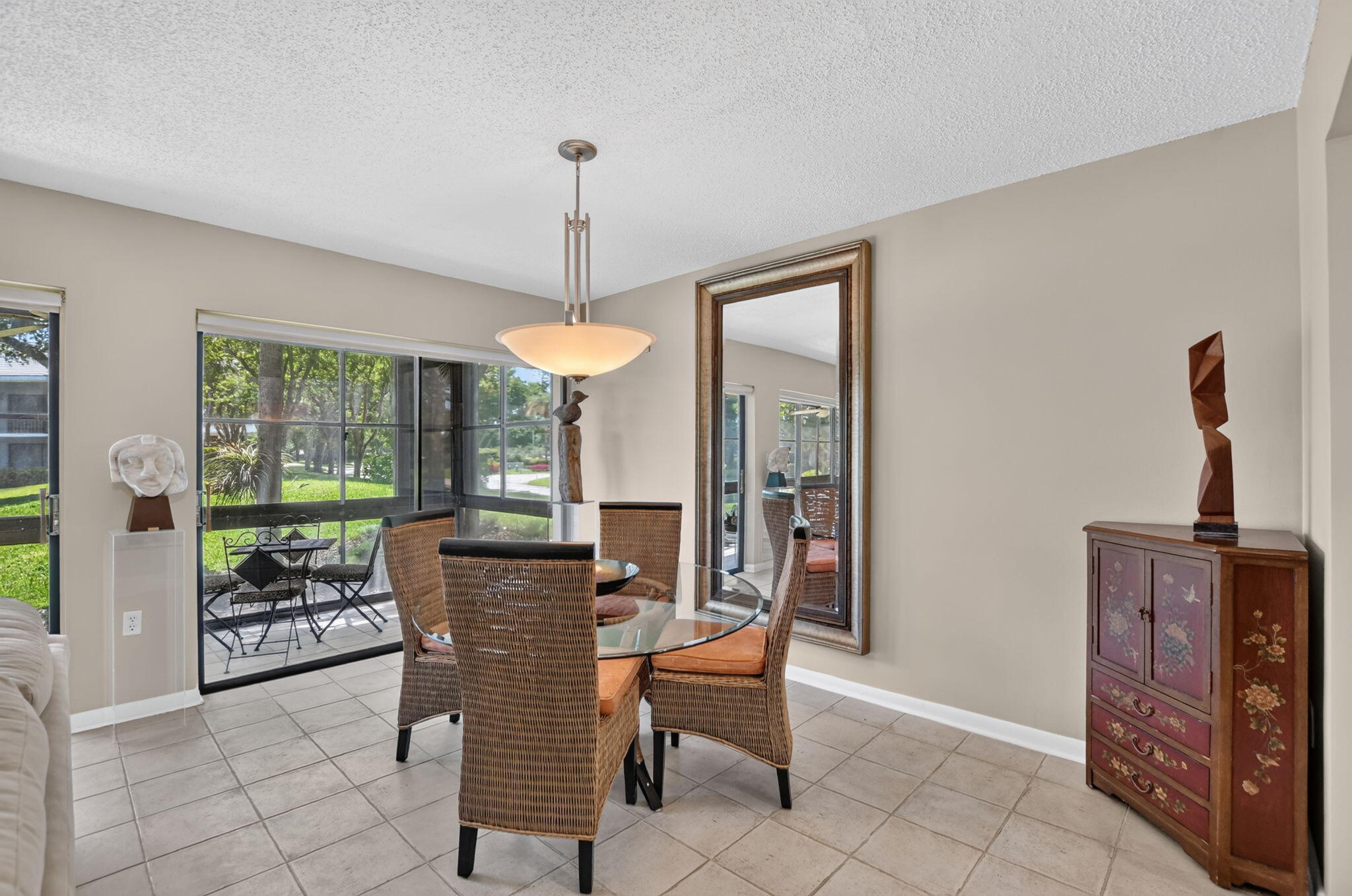 6852 Willow Wood Drive, Unit 505 Boca Raton, FL 33434 - Photo 13 of 67 13-web-or-mls-DSC_6254