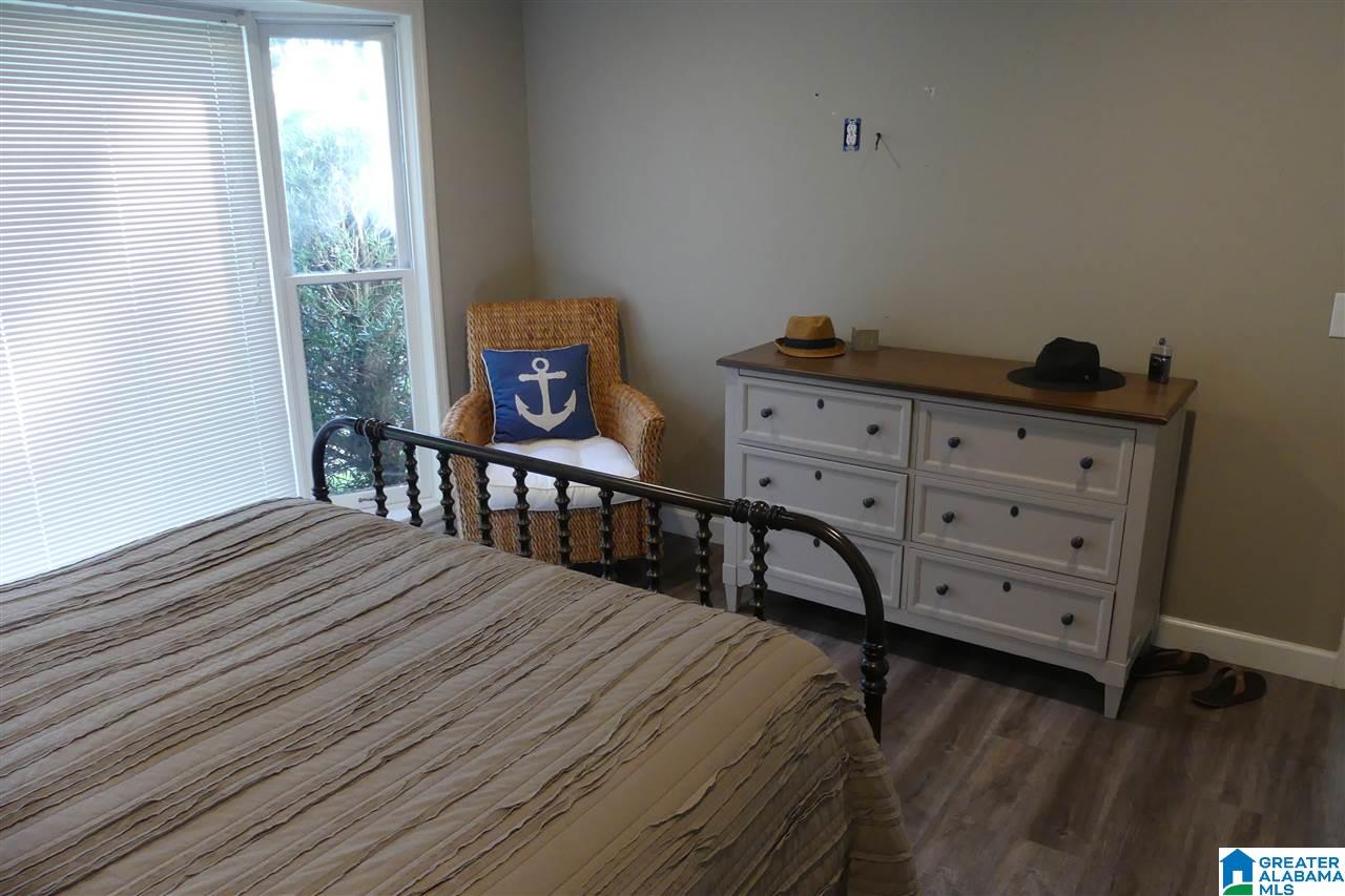 154 Walnut Street Wedowee, AL 36278 - Photo 17 of 49