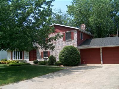 1535 Trebor Road St. Joseph, MI 49085 - Photo 1 of 7 Primary Photo