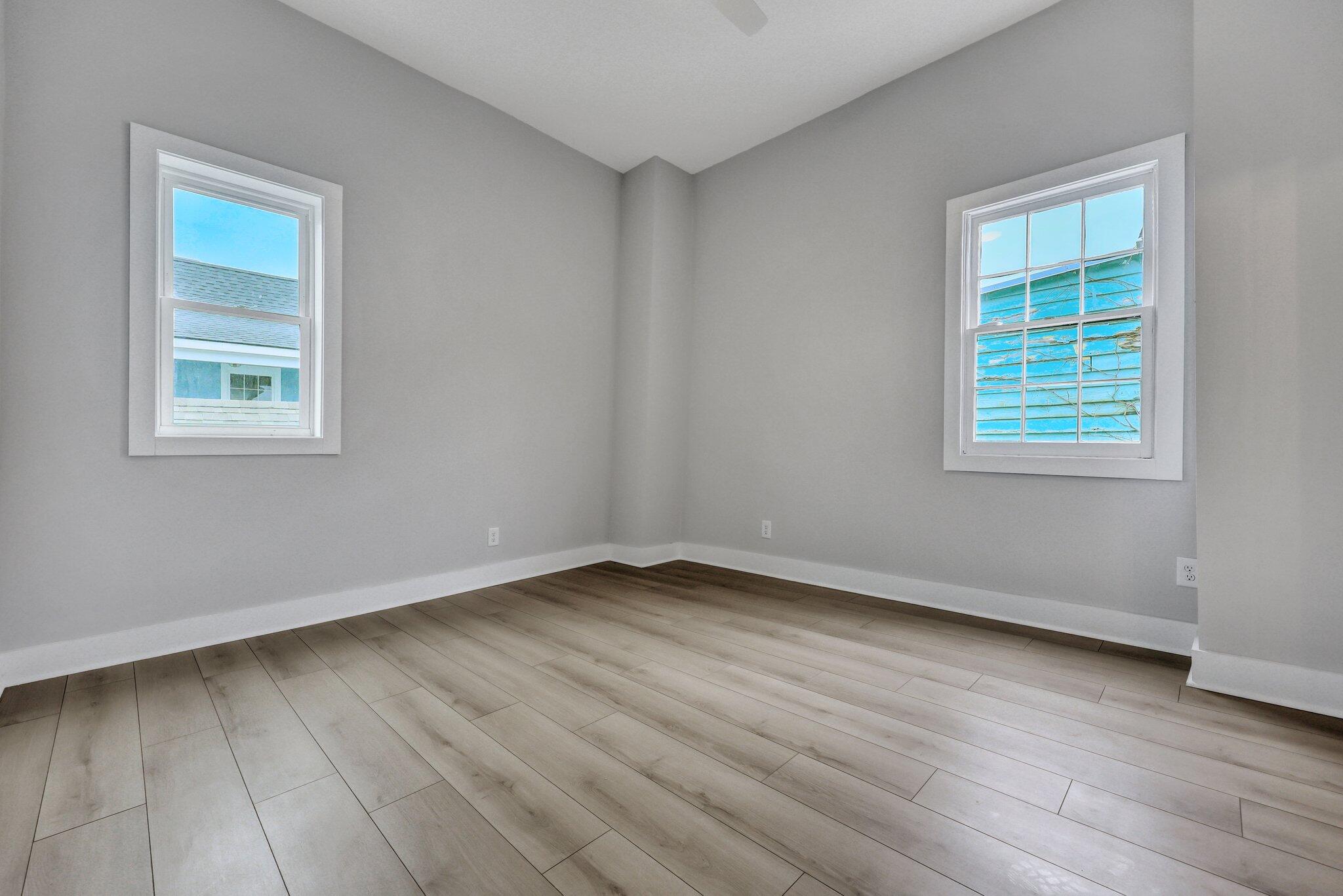 90 Hanover Street, Unit B Charleston, SC 29403 - Photo 6 of 14 Bedroom