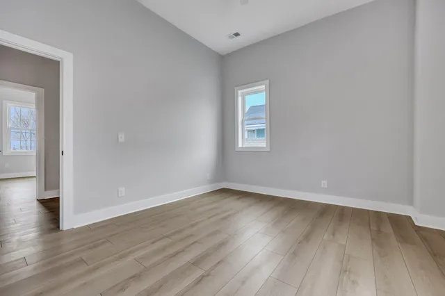 $2,700 | 90 Hanover Street, Unit B, Charleston, SC 29403