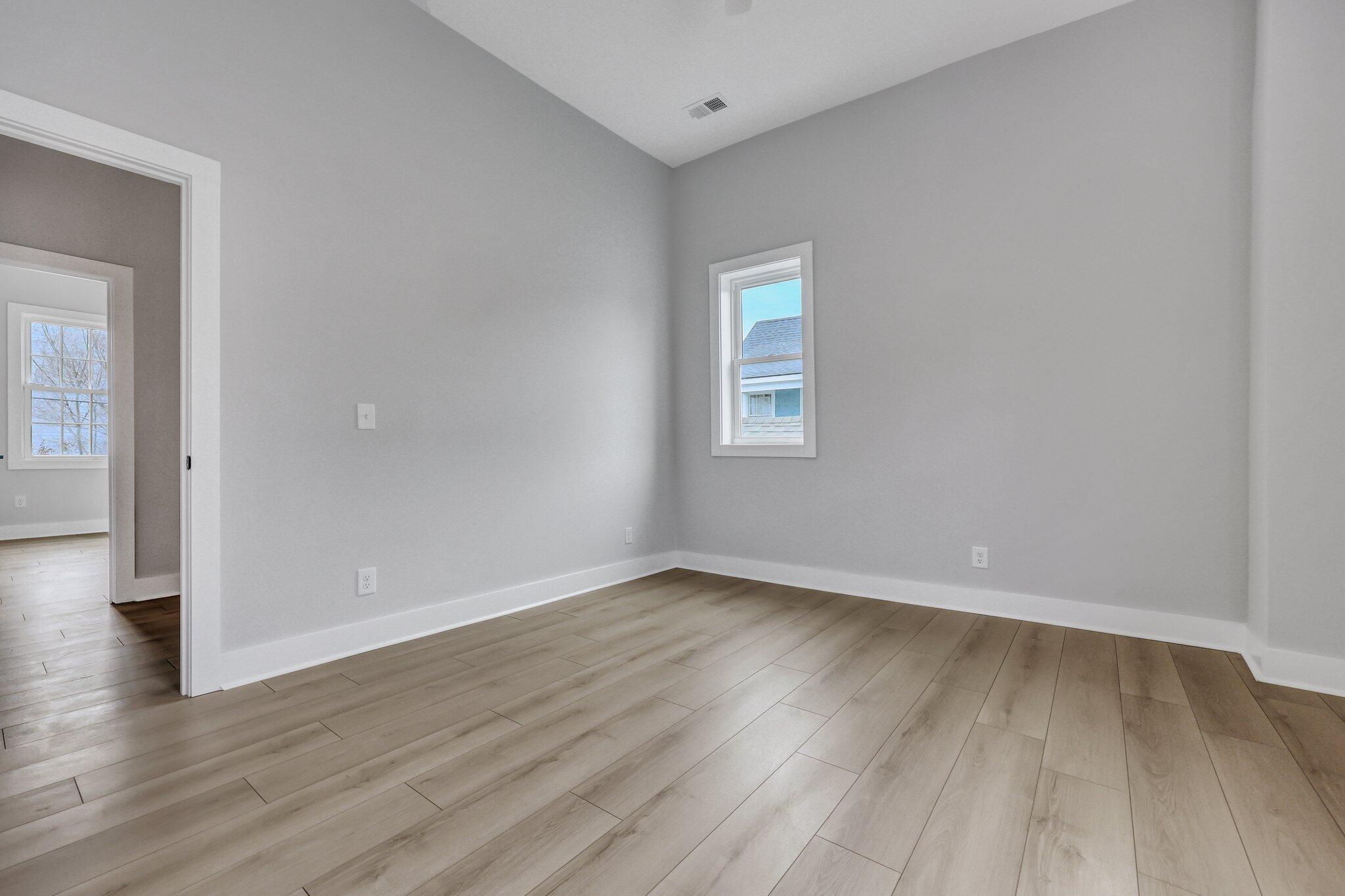 90 Hanover Street, Unit B Charleston, SC 29403 - Photo 7 of 14 Bedroom