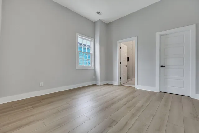 $2,700 | 90 Hanover Street, Unit B, Charleston, SC 29403