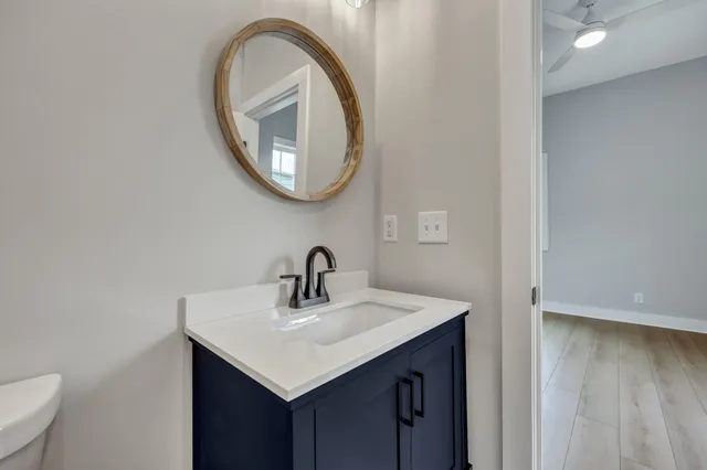 $2,700 | 90 Hanover Street, Unit B, Charleston, SC 29403