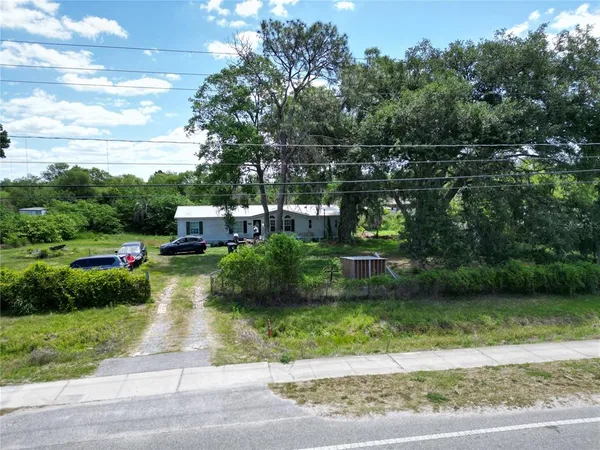 $220,000 | 11316 McMullen Road, Riverview, FL 33569