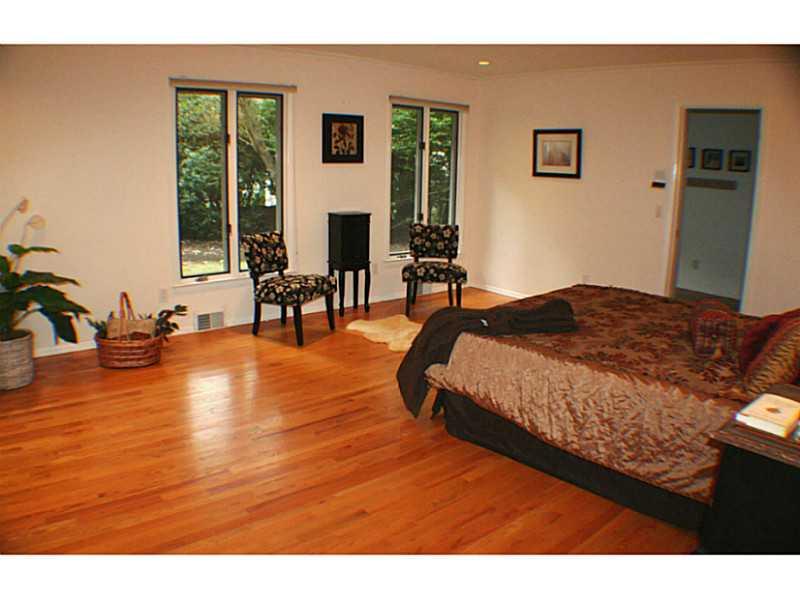 116 Tree Farm Road Fox Chapel, PA 15238 - Photo 15 of 25 Master Bedroom.
