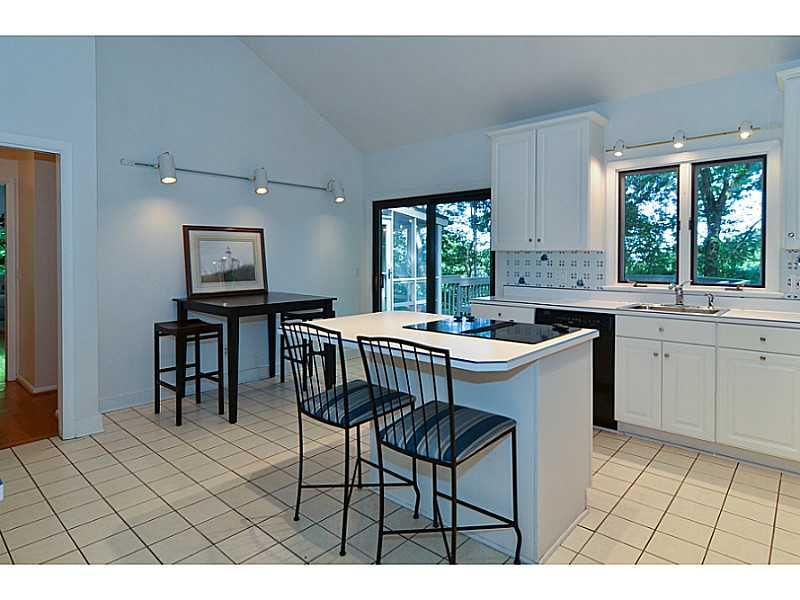116 Tree Farm Road Fox Chapel, PA 15238 - Photo 6 of 25 Kitchen.