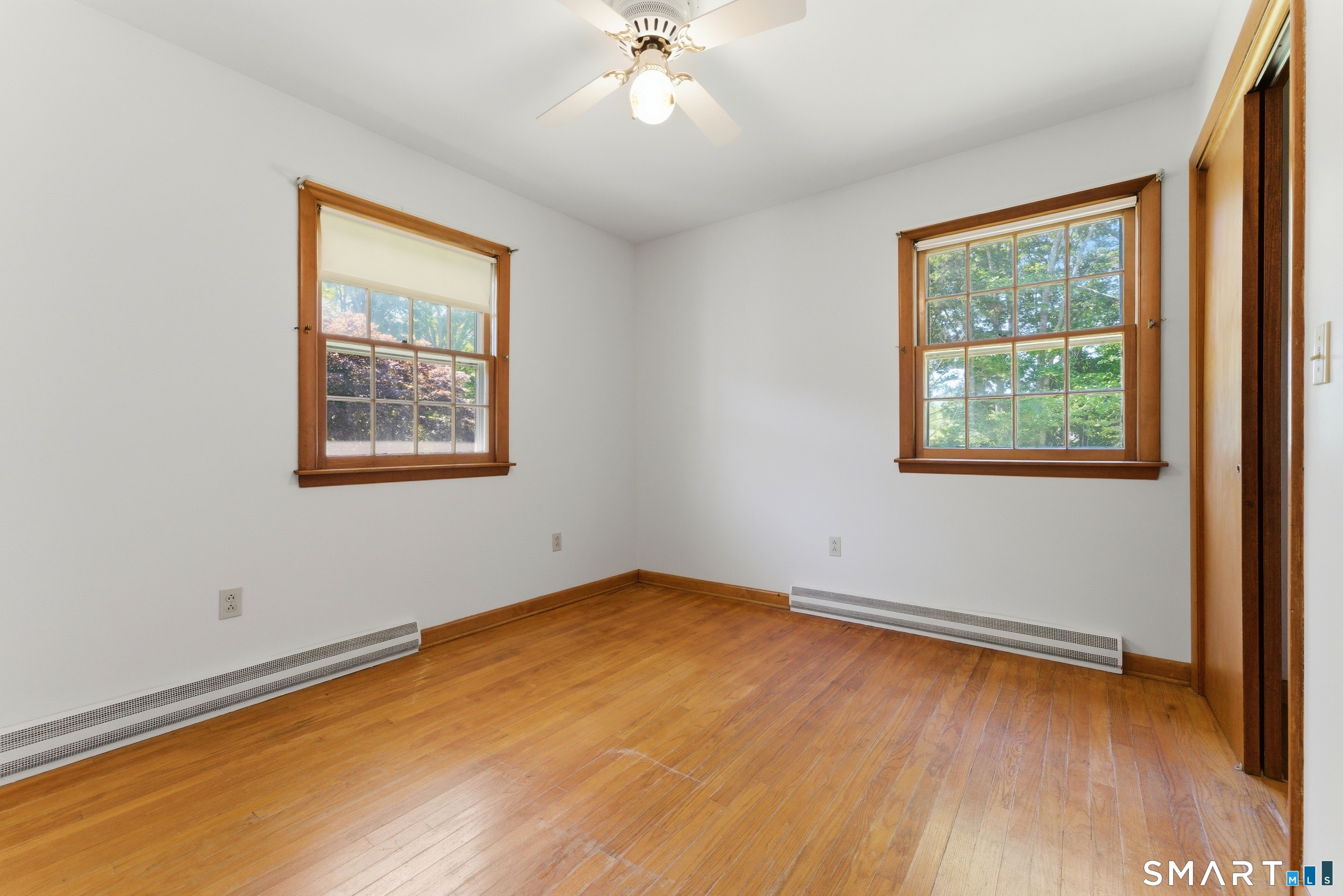 88 Spithead Road Waterford, CT 06385 - Photo 22 of 35