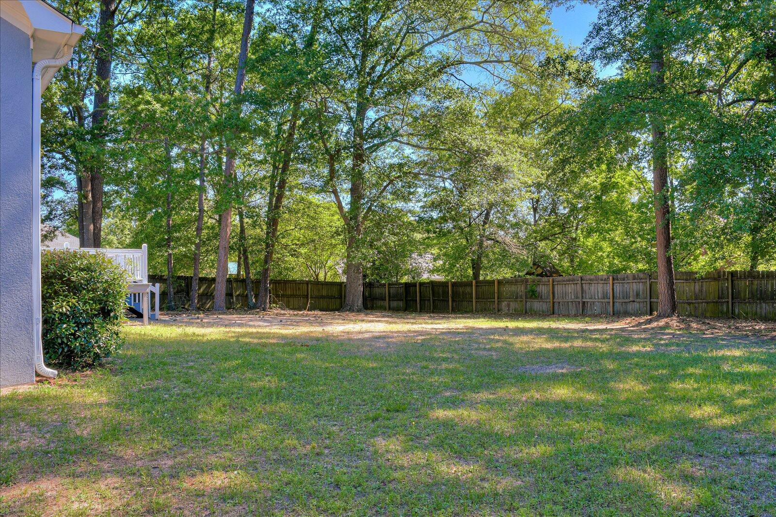 4724 Brookgreen Road Martinez, GA 30907 - Photo 30 of 33 33-133