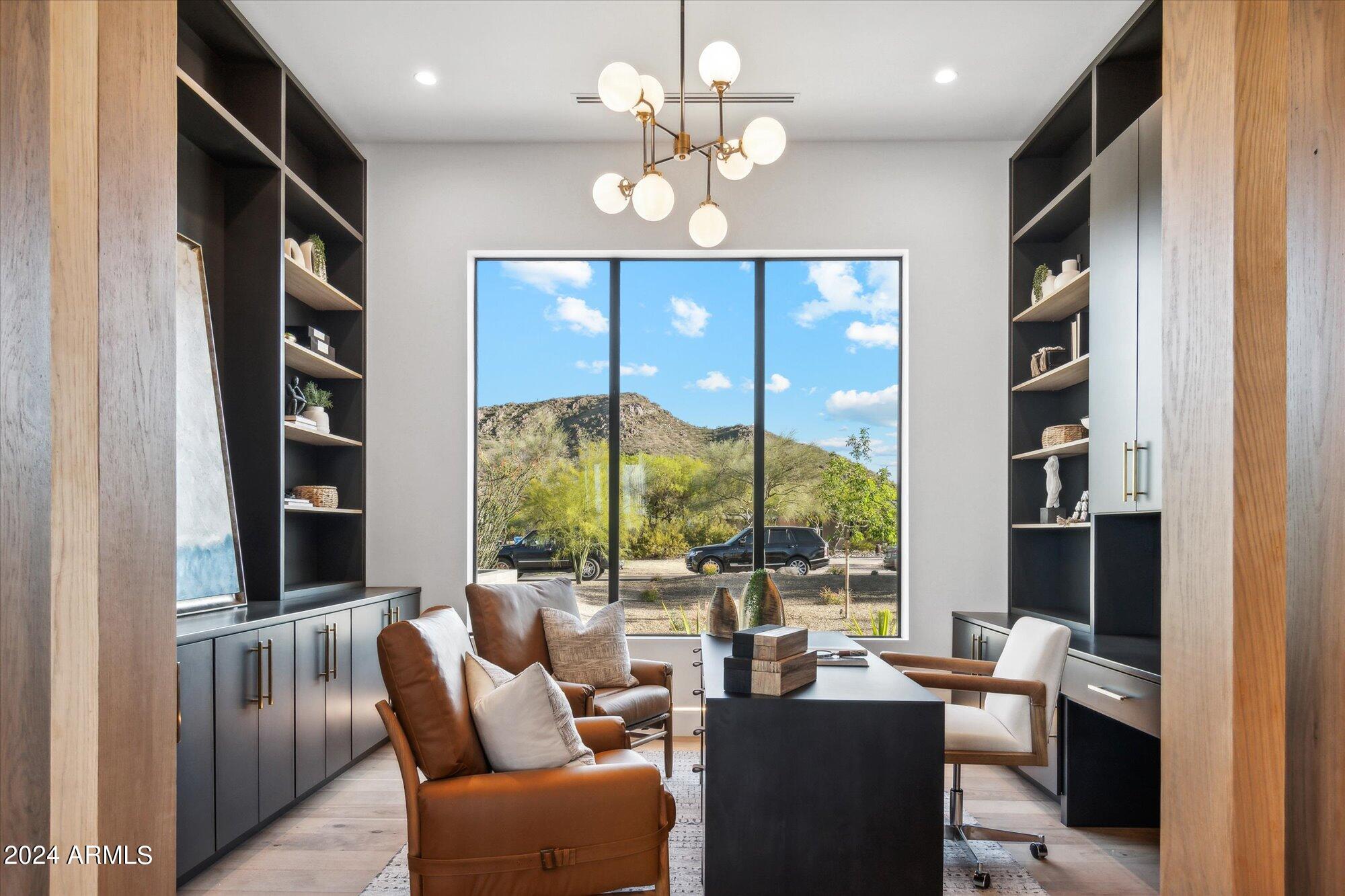 4116 East Mountain View Road Phoenix, AZ 85028 - Photo 15 of 100 013-DSC_4682