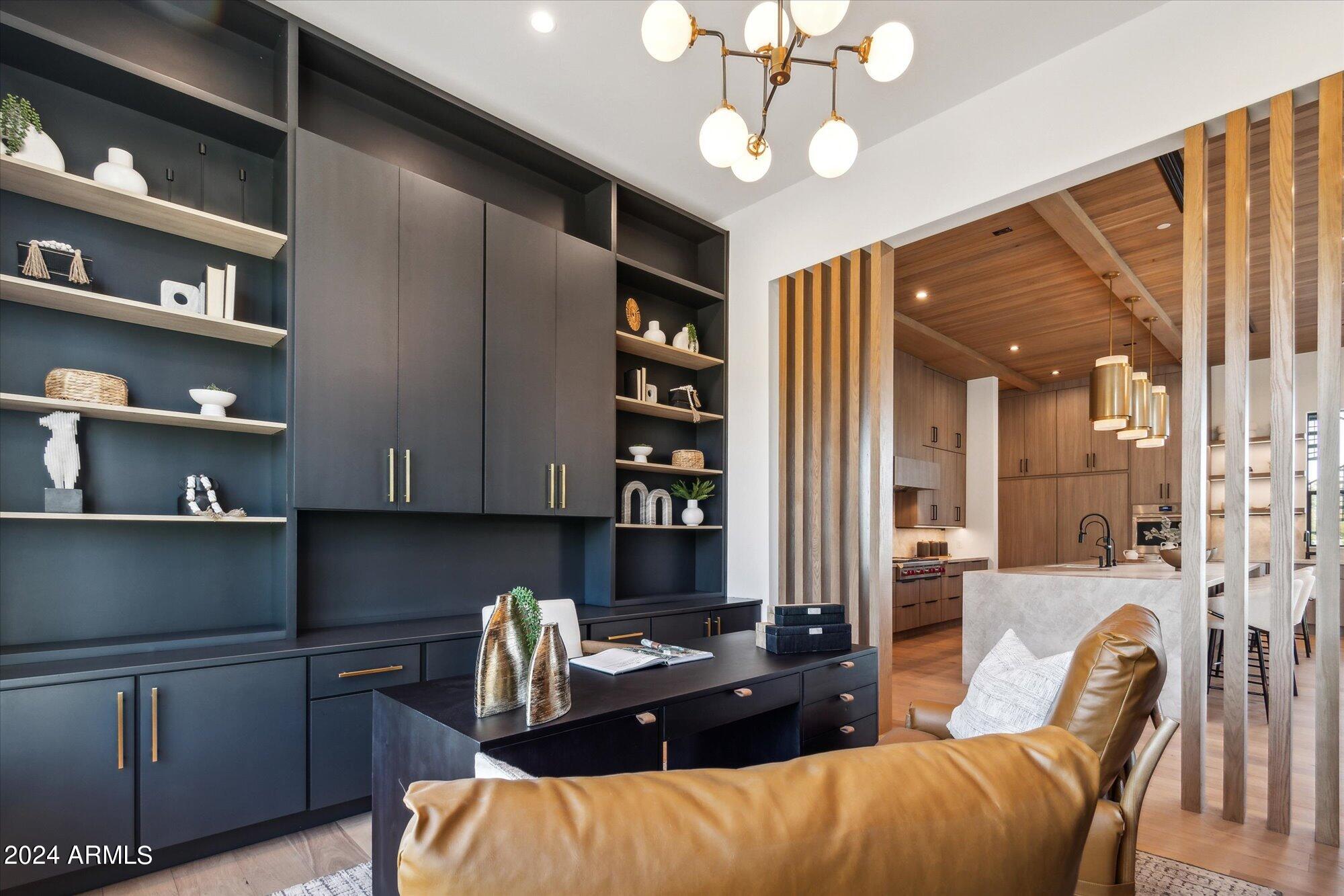 4116 East Mountain View Road Phoenix, AZ 85028 - Photo 16 of 100 014-DSC_4622