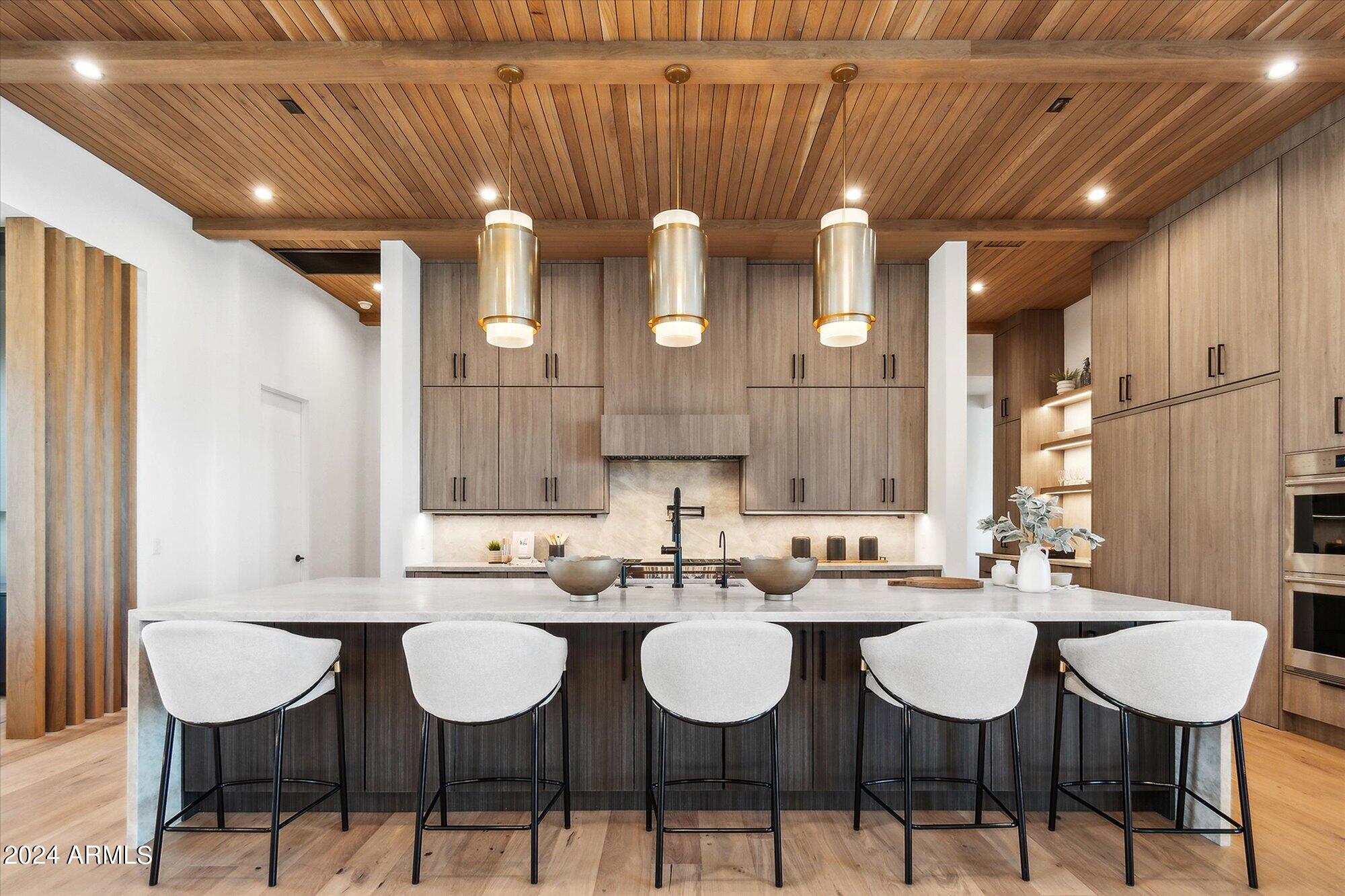 4116 East Mountain View Road Phoenix, AZ 85028 - Photo 18 of 100 016-DSC_4737
