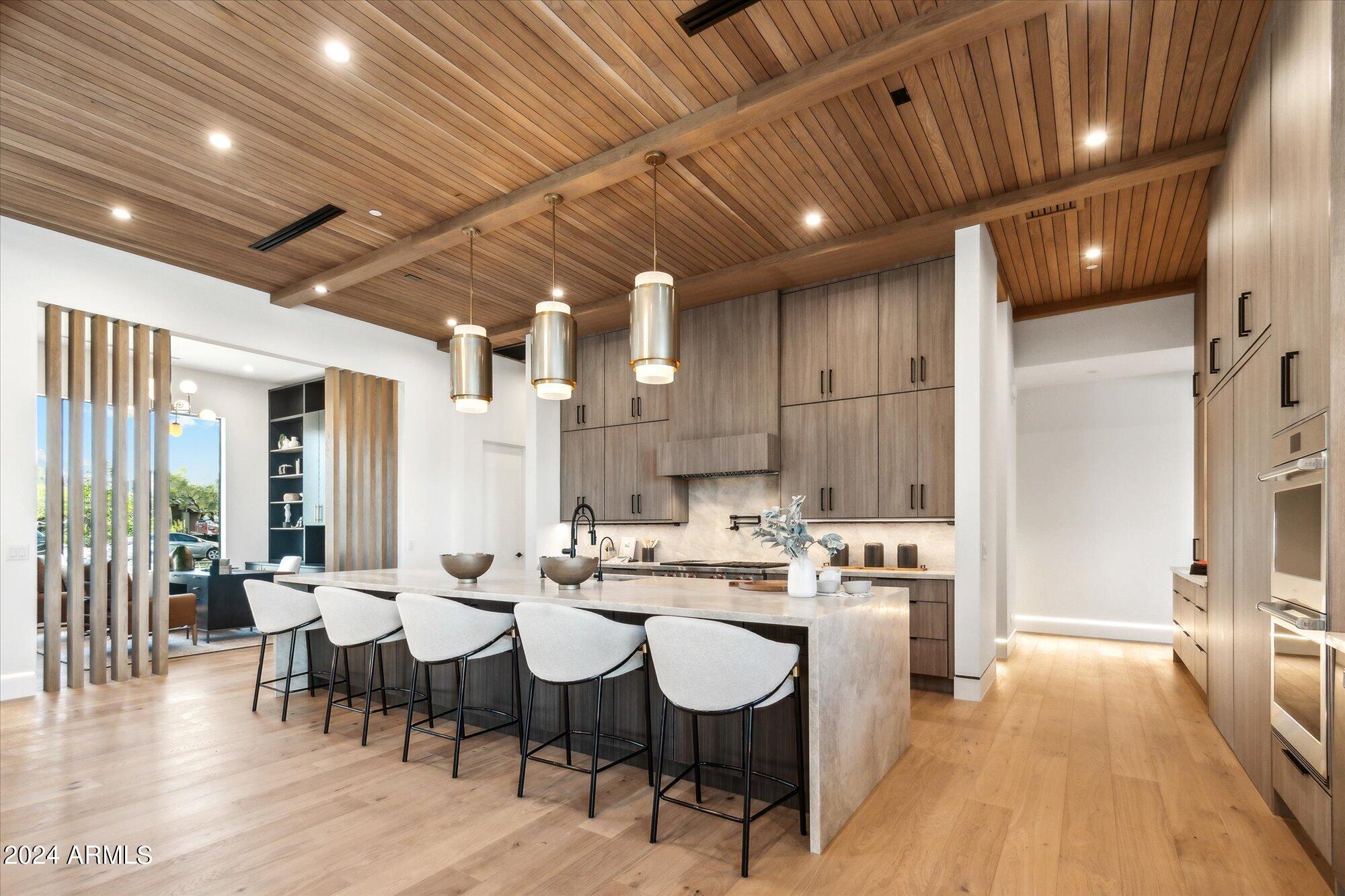 4116 East Mountain View Road Phoenix, AZ 85028 - Photo 19 of 100 017-DSC_4732