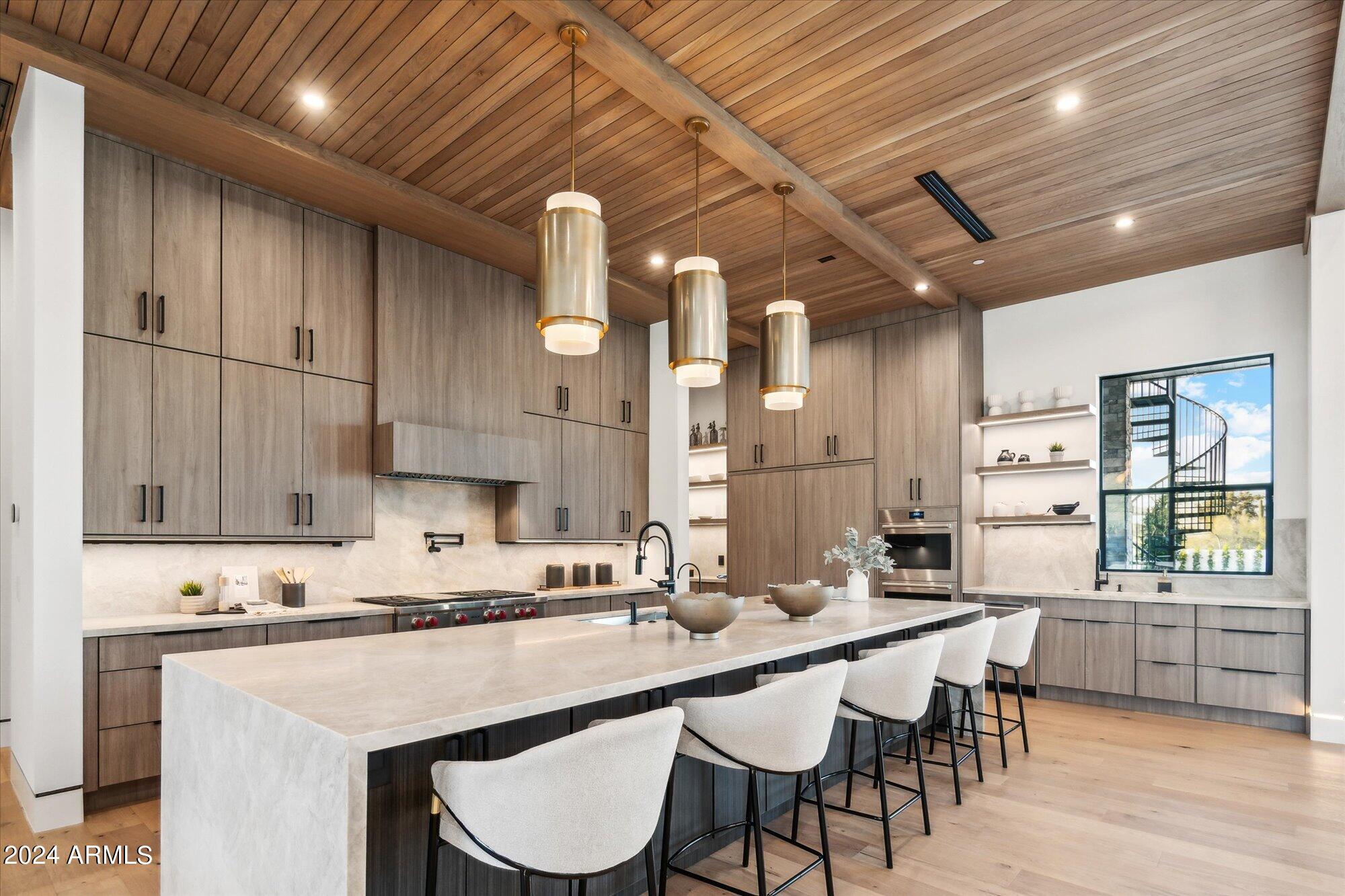 4116 East Mountain View Road Phoenix, AZ 85028 - Photo 20 of 100 018-DSC_4742
