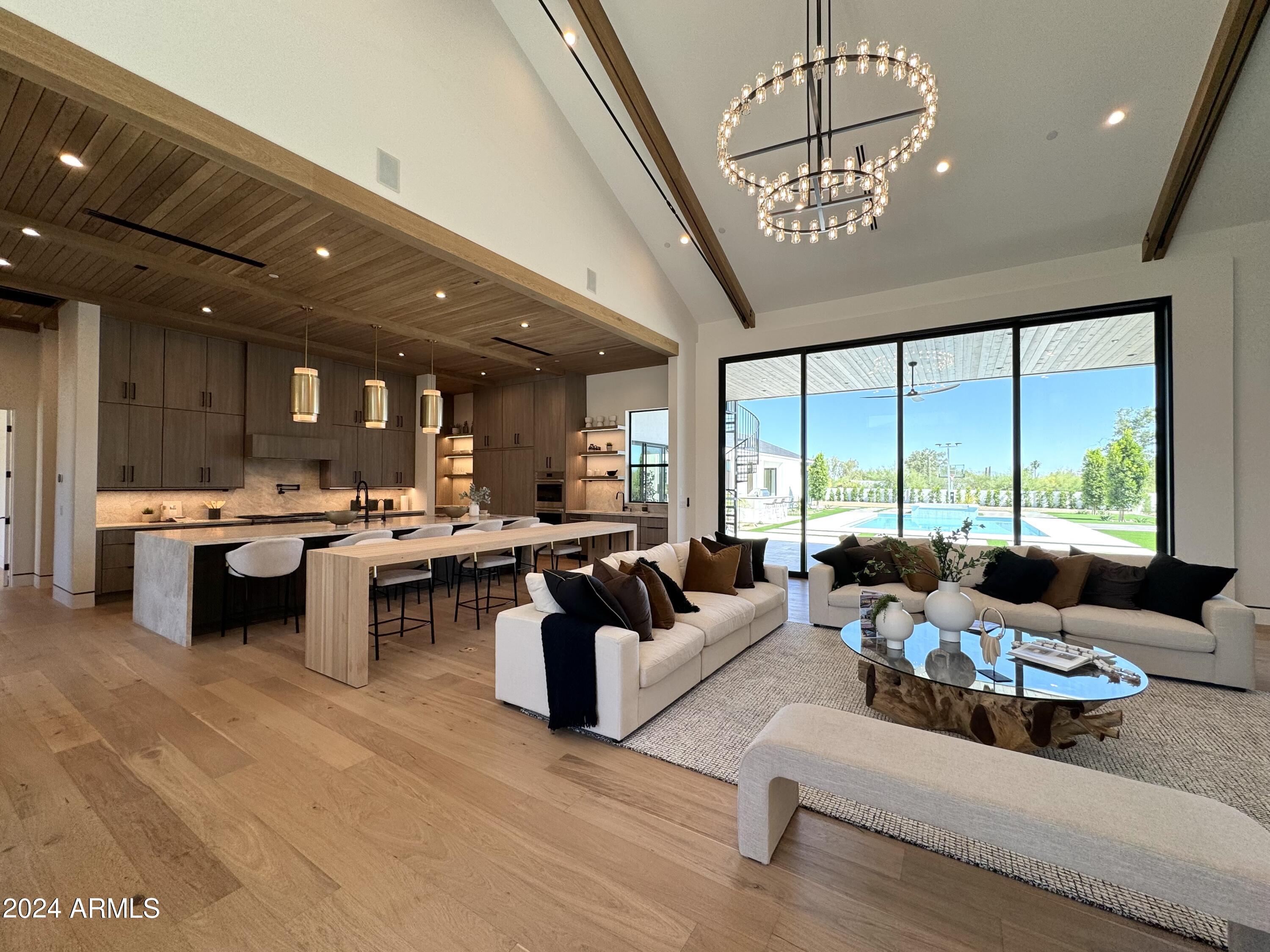 4116 East Mountain View Road Phoenix, AZ 85028 - Photo 23 of 100 IMG_1904