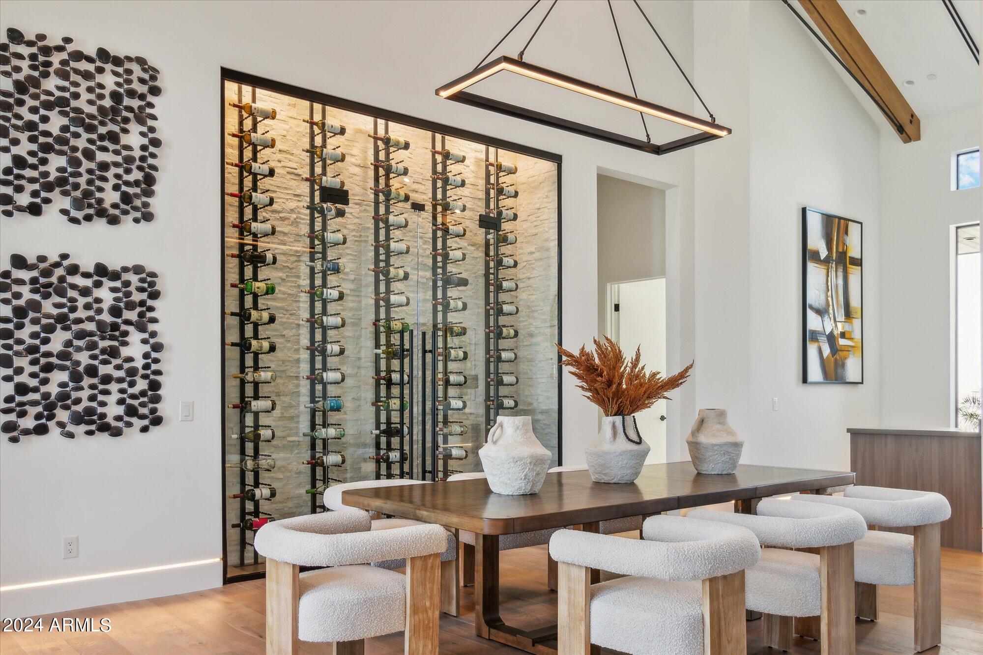 4116 East Mountain View Road Phoenix, AZ 85028 - Photo 26 of 100 021-DSC_4567