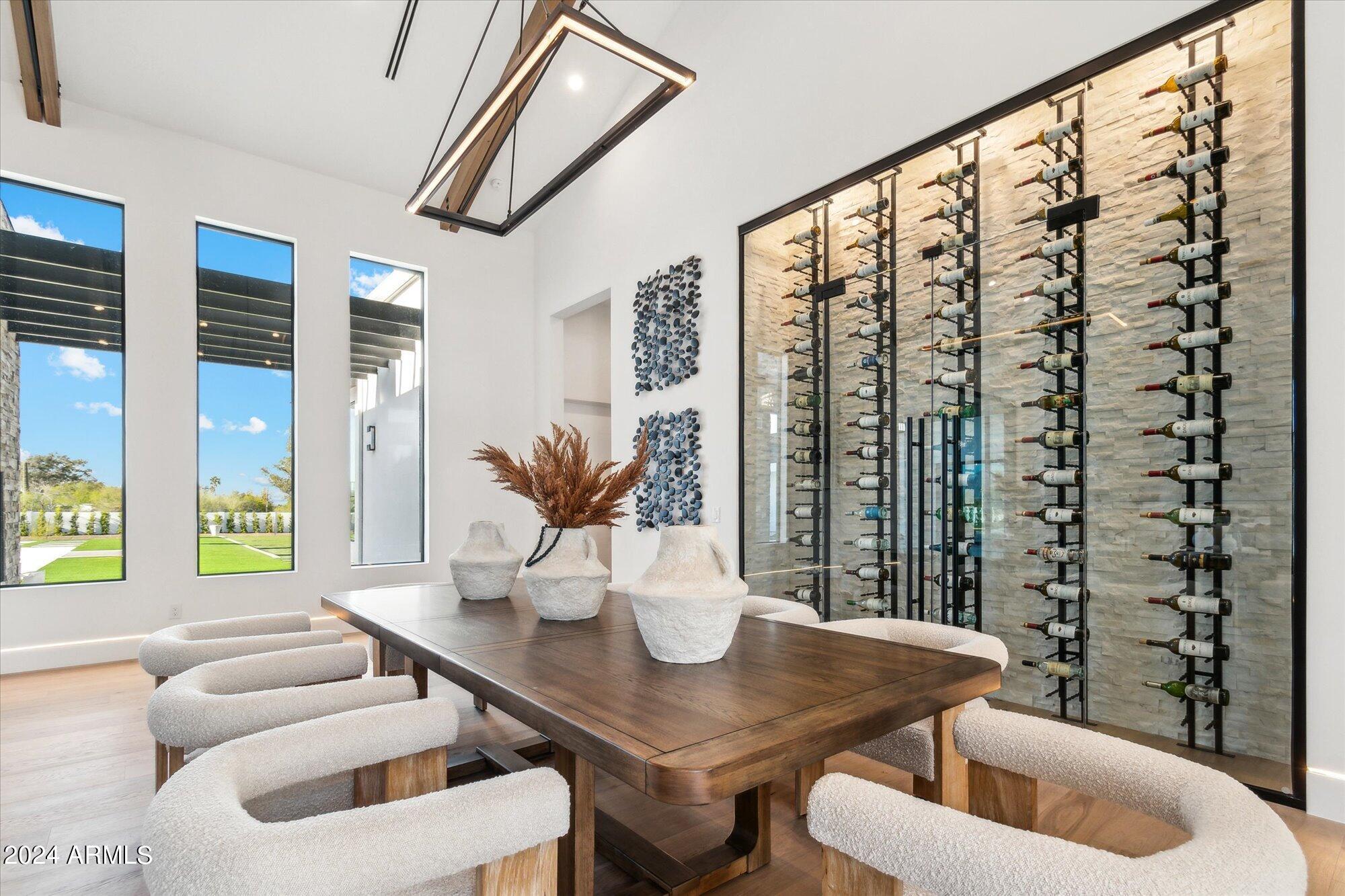 4116 East Mountain View Road Phoenix, AZ 85028 - Photo 27 of 100 022-DSC_4597